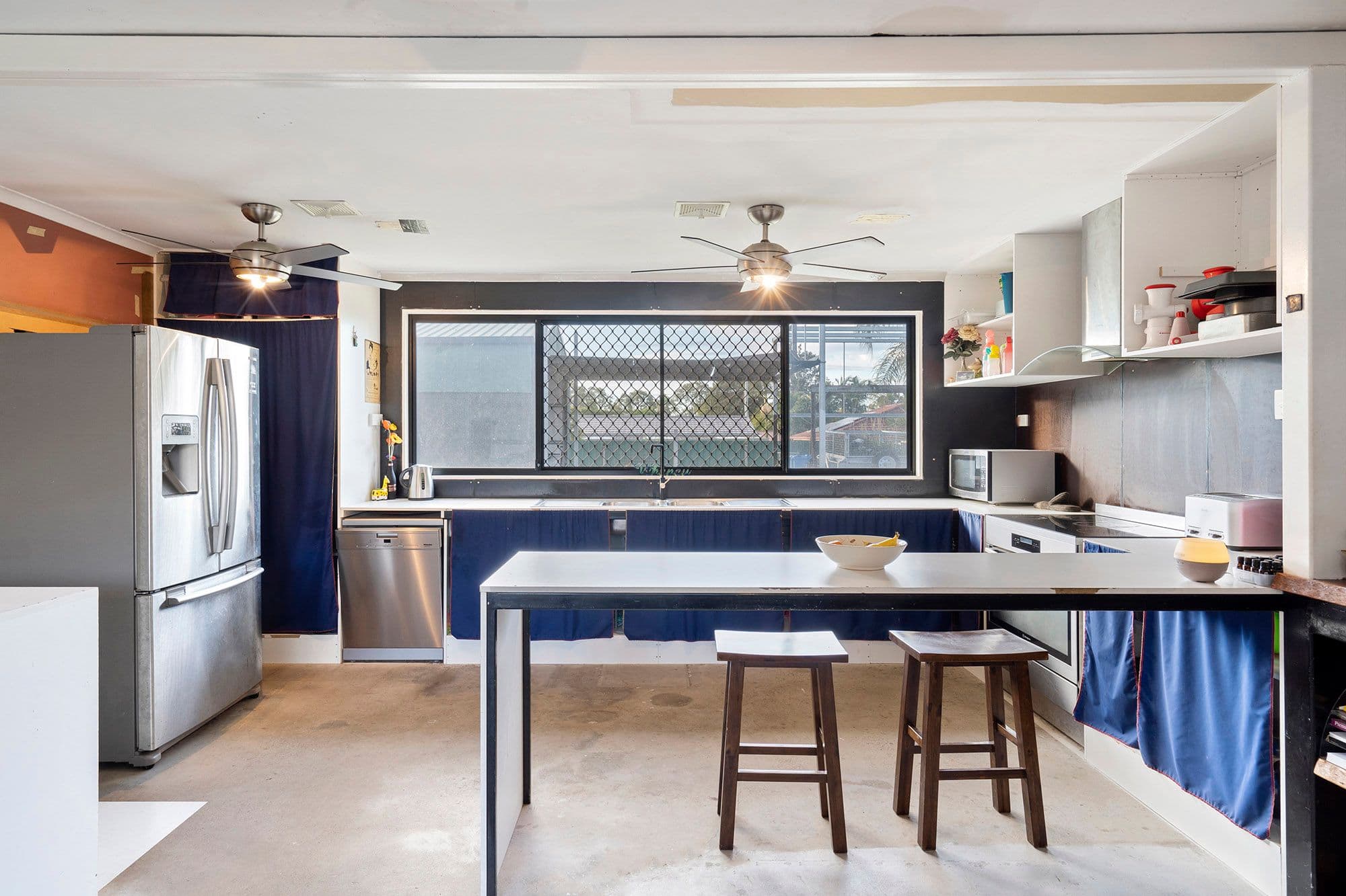 405 Tuxion Road, Apollo Bay - Thumbnail 6