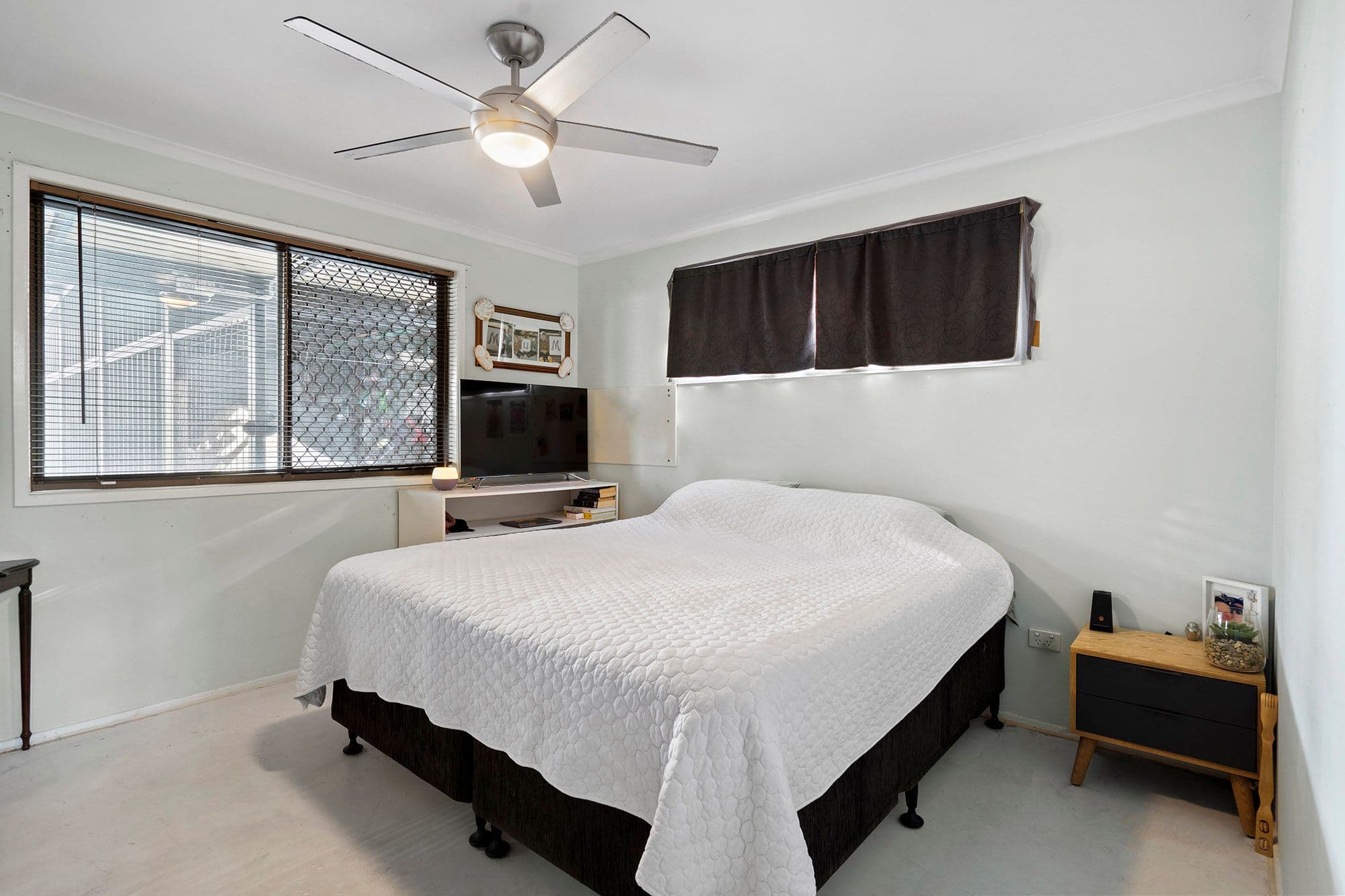 405 Tuxion Road, Apollo Bay - Thumbnail 7