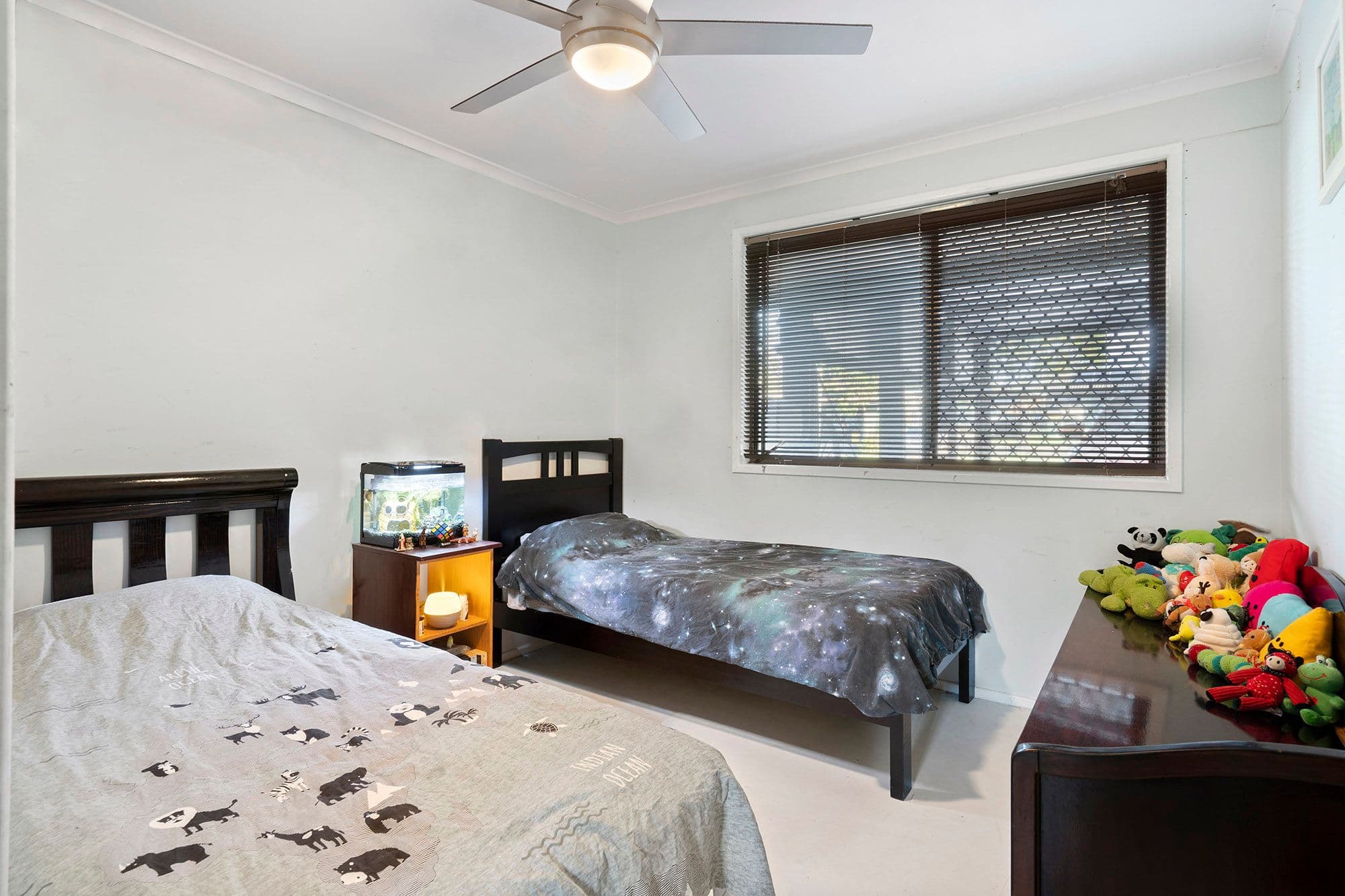 405 Tuxion Road, Apollo Bay - Thumbnail 8
