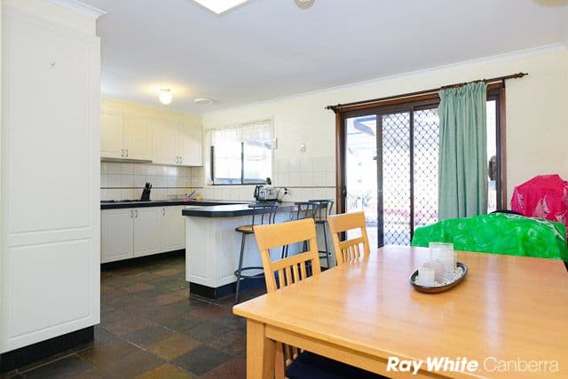 6 Deamer Crescent, RICHARDSON ACT 2905, Richardson - Thumbnail 2