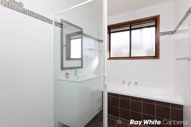 6 Deamer Crescent, RICHARDSON ACT 2905, Richardson - Thumbnail 3