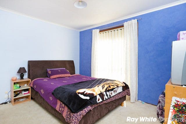 6 Deamer Crescent, RICHARDSON ACT 2905, Richardson - Thumbnail 5