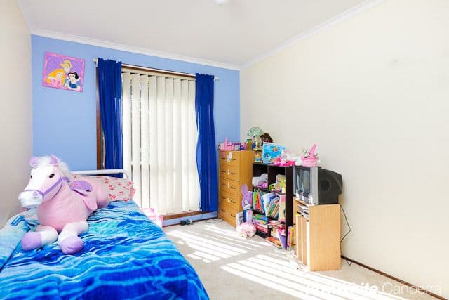 6 Deamer Crescent, RICHARDSON ACT 2905, Richardson - Thumbnail 6
