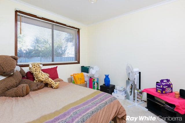 6 Deamer Crescent, RICHARDSON ACT 2905, Richardson - Thumbnail 7
