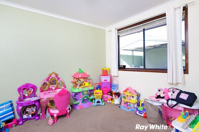 6 Deamer Crescent, RICHARDSON ACT 2905, Richardson - Thumbnail 8