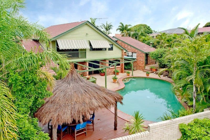 28  Firelight Street, SUNNYBANK HILLS QLD 4109, Sunnybank Hills - Image 1