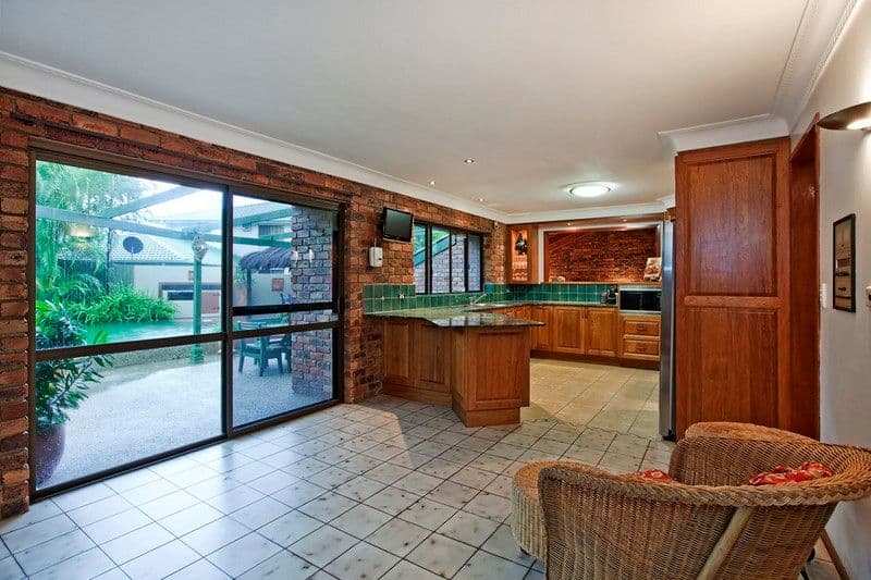 28  Firelight Street, SUNNYBANK HILLS QLD 4109, Sunnybank Hills - Thumbnail 4
