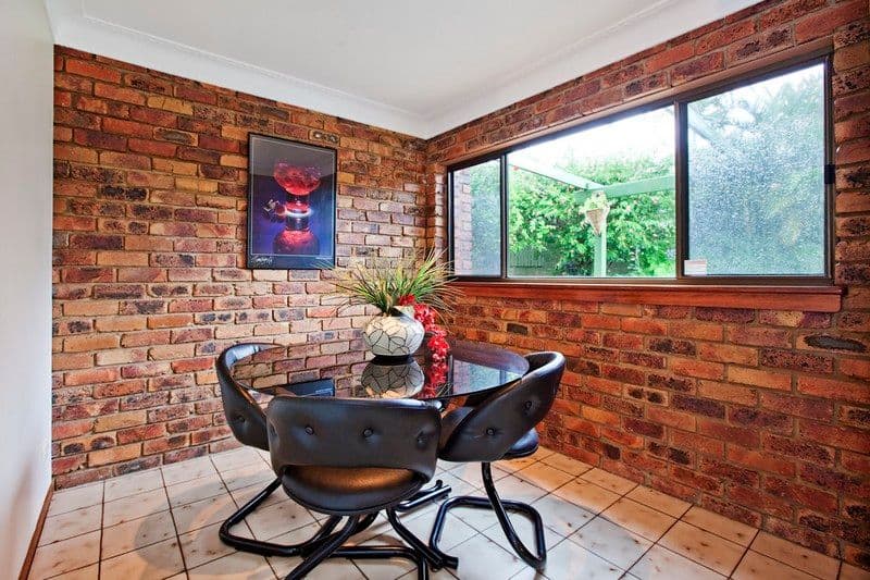 28  Firelight Street, SUNNYBANK HILLS QLD 4109, Sunnybank Hills - Thumbnail 5