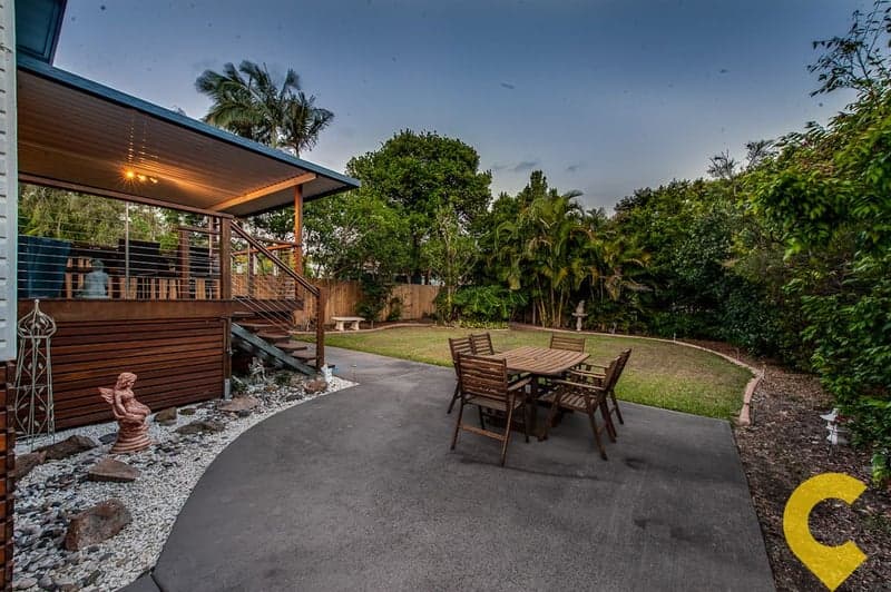 20 Cawdor Street, Arana Hills - Image 1
