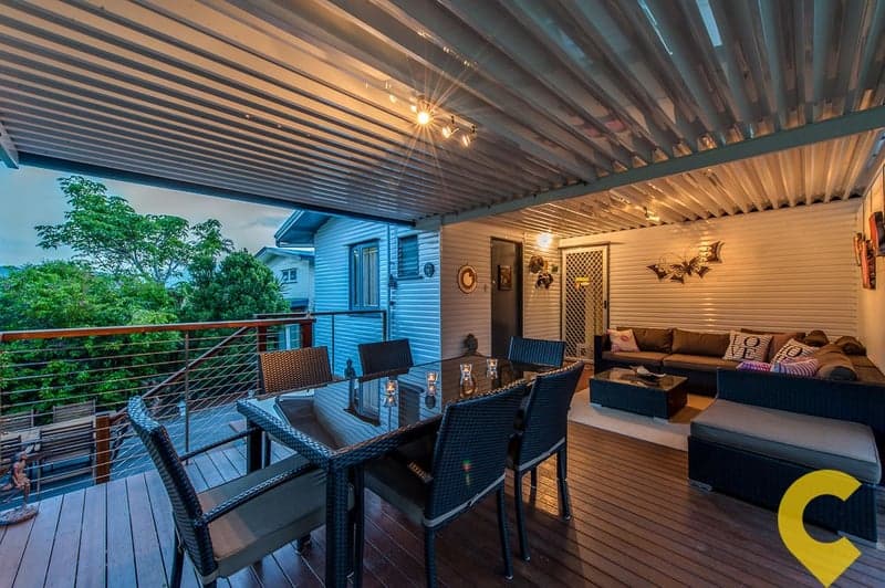 20 Cawdor Street, Arana Hills - Thumbnail 2