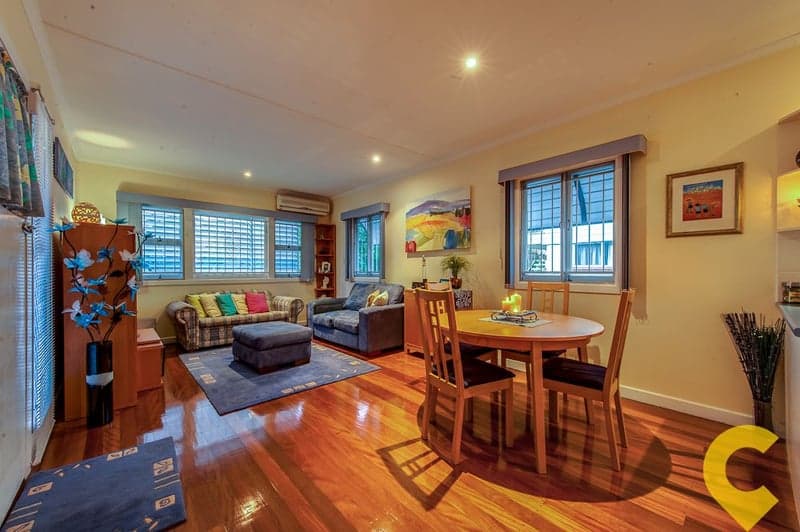 20 Cawdor Street, Arana Hills - Thumbnail 3