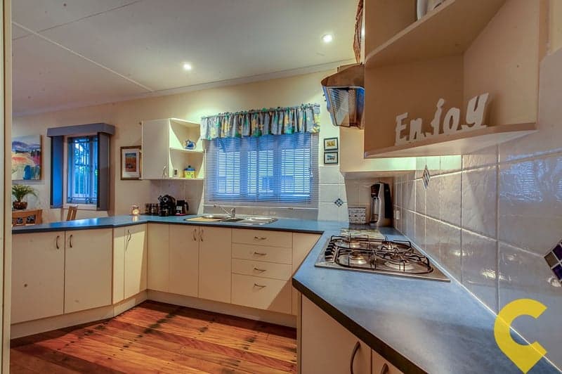 20 Cawdor Street, Arana Hills - Thumbnail 4