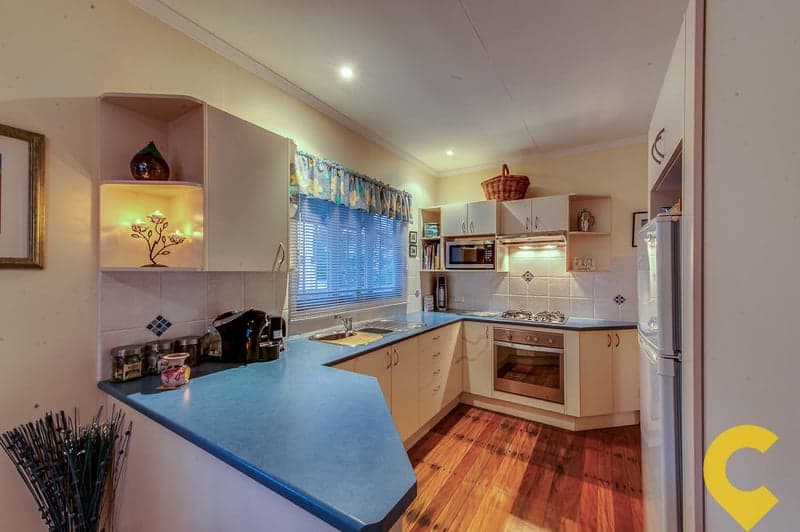 20 Cawdor Street, Arana Hills - Thumbnail 5