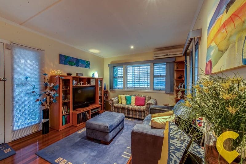 20 Cawdor Street, Arana Hills - Thumbnail 6