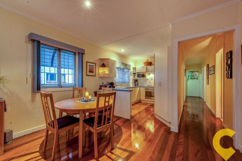20 Cawdor Street, Arana Hills - Thumbnail 7