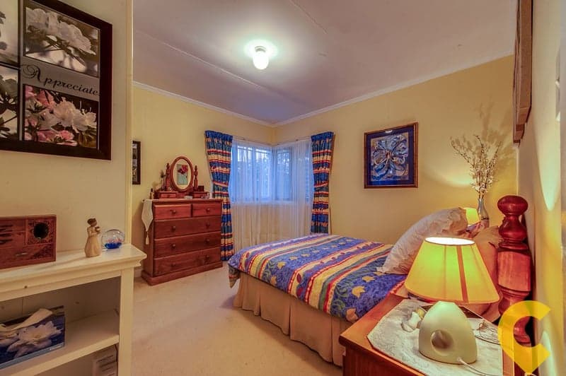 20 Cawdor Street, Arana Hills - Thumbnail 8