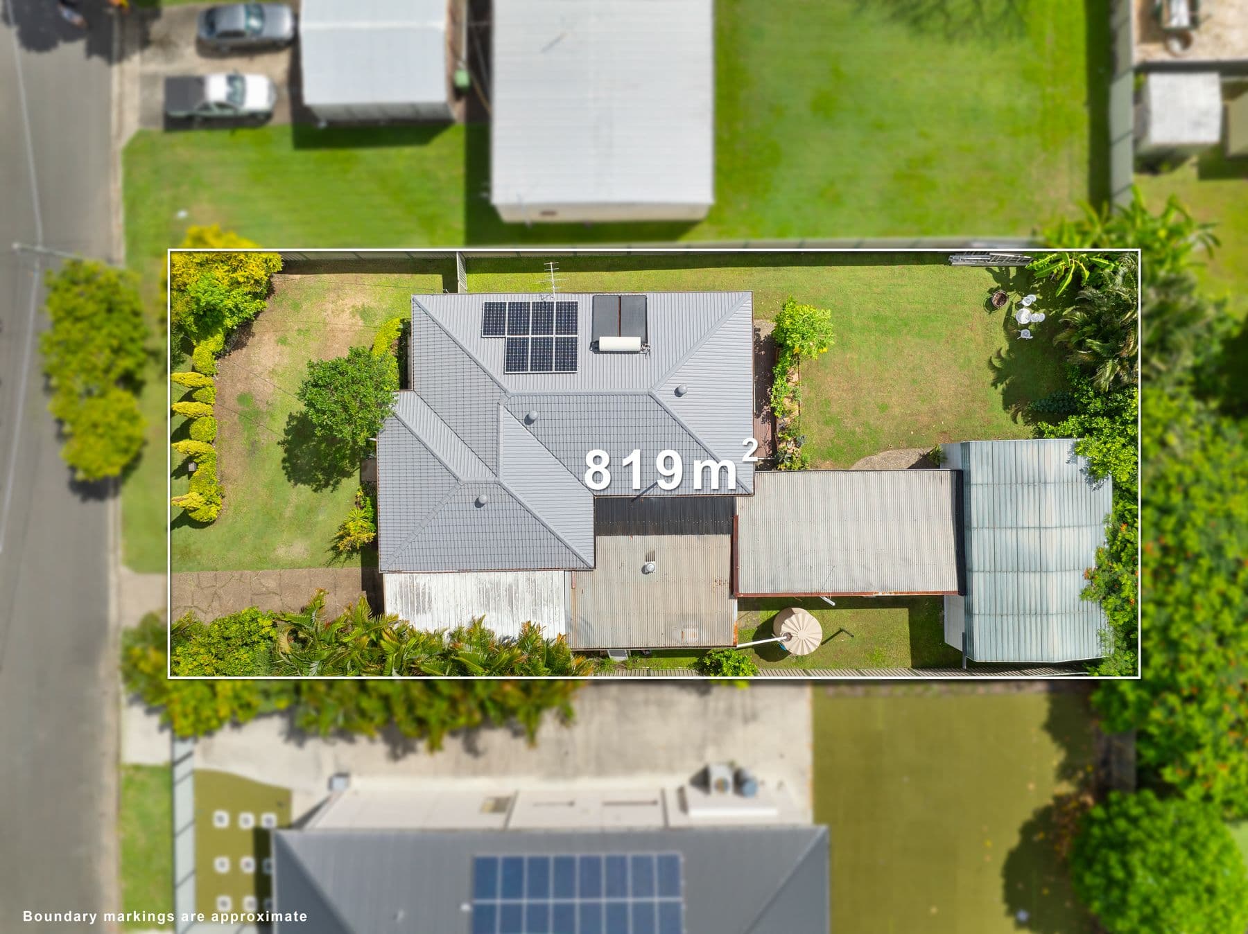 6 Margaret Street, Rochedale South QLD 4123, Rochedale South - Image 1