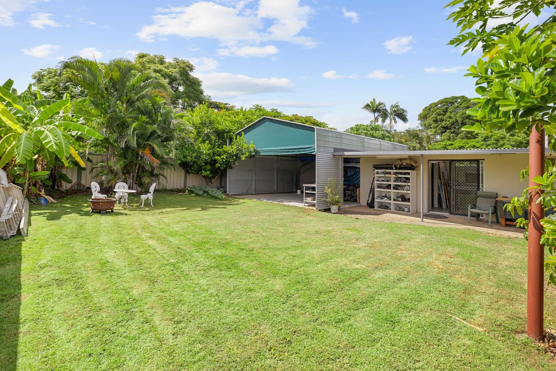 6 Margaret Street, Rochedale South QLD 4123, Rochedale South - Thumbnail 3