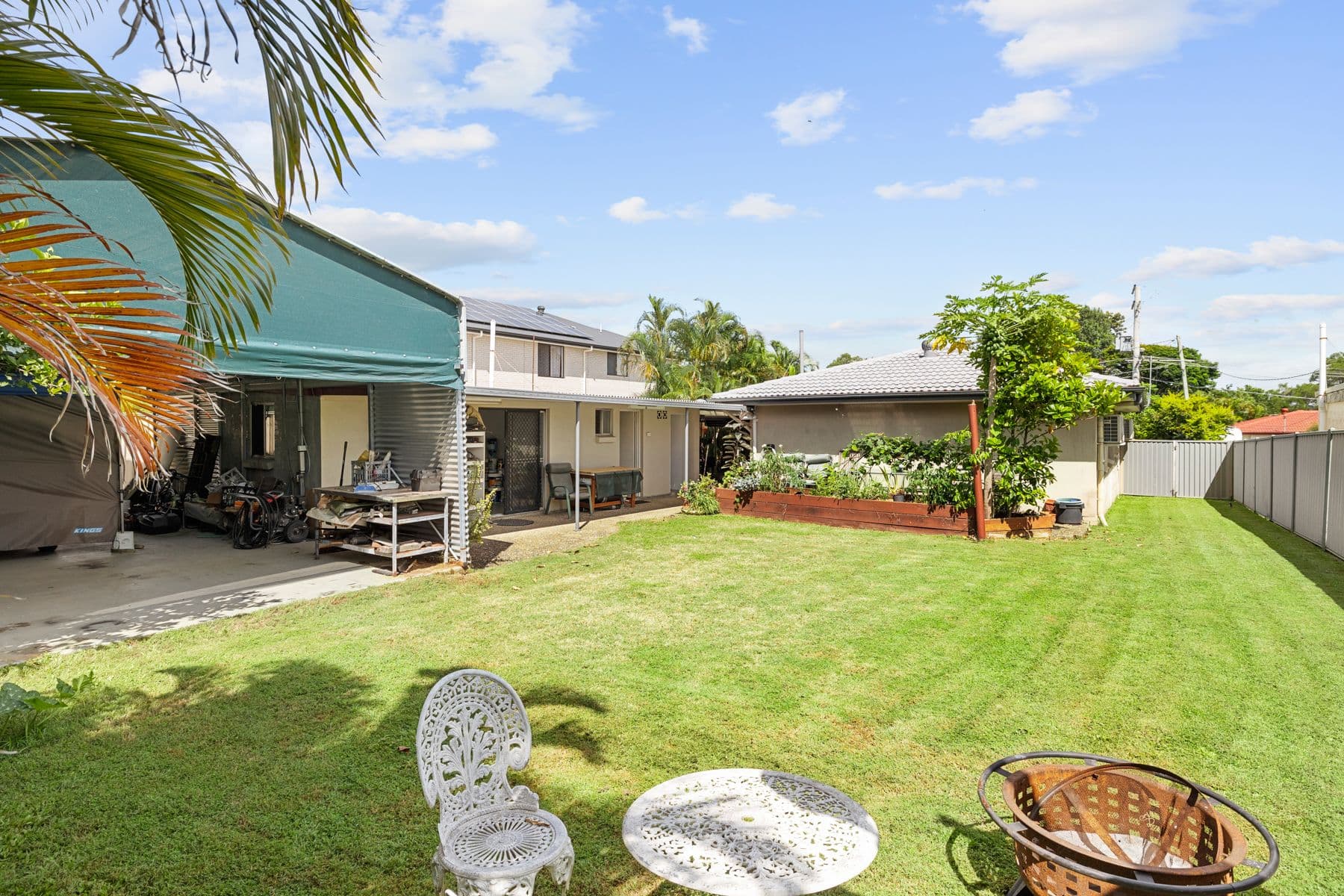 6 Margaret Street, Rochedale South QLD 4123, Rochedale South - Thumbnail 4