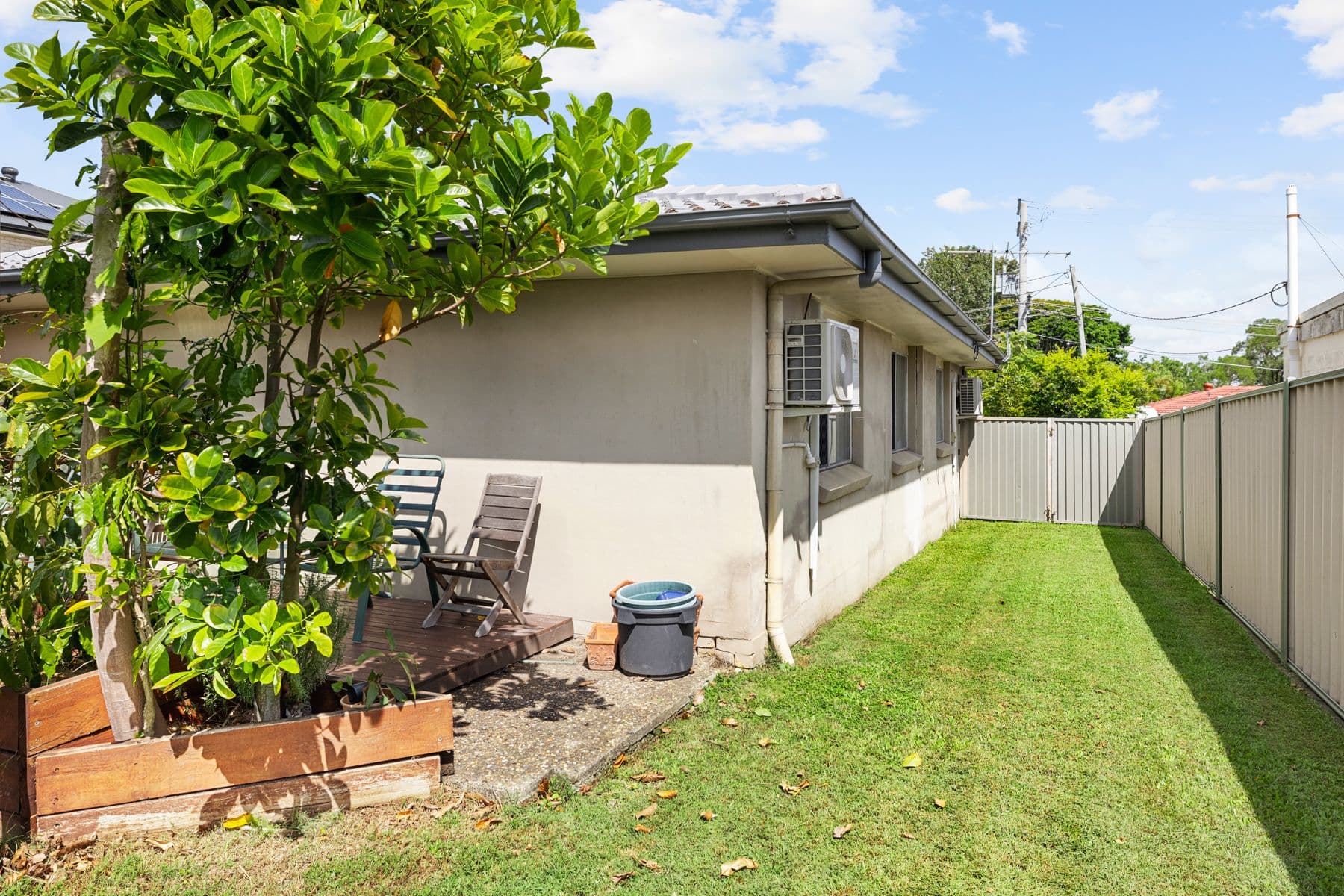 6 Margaret Street, Rochedale South QLD 4123, Rochedale South - Thumbnail 5