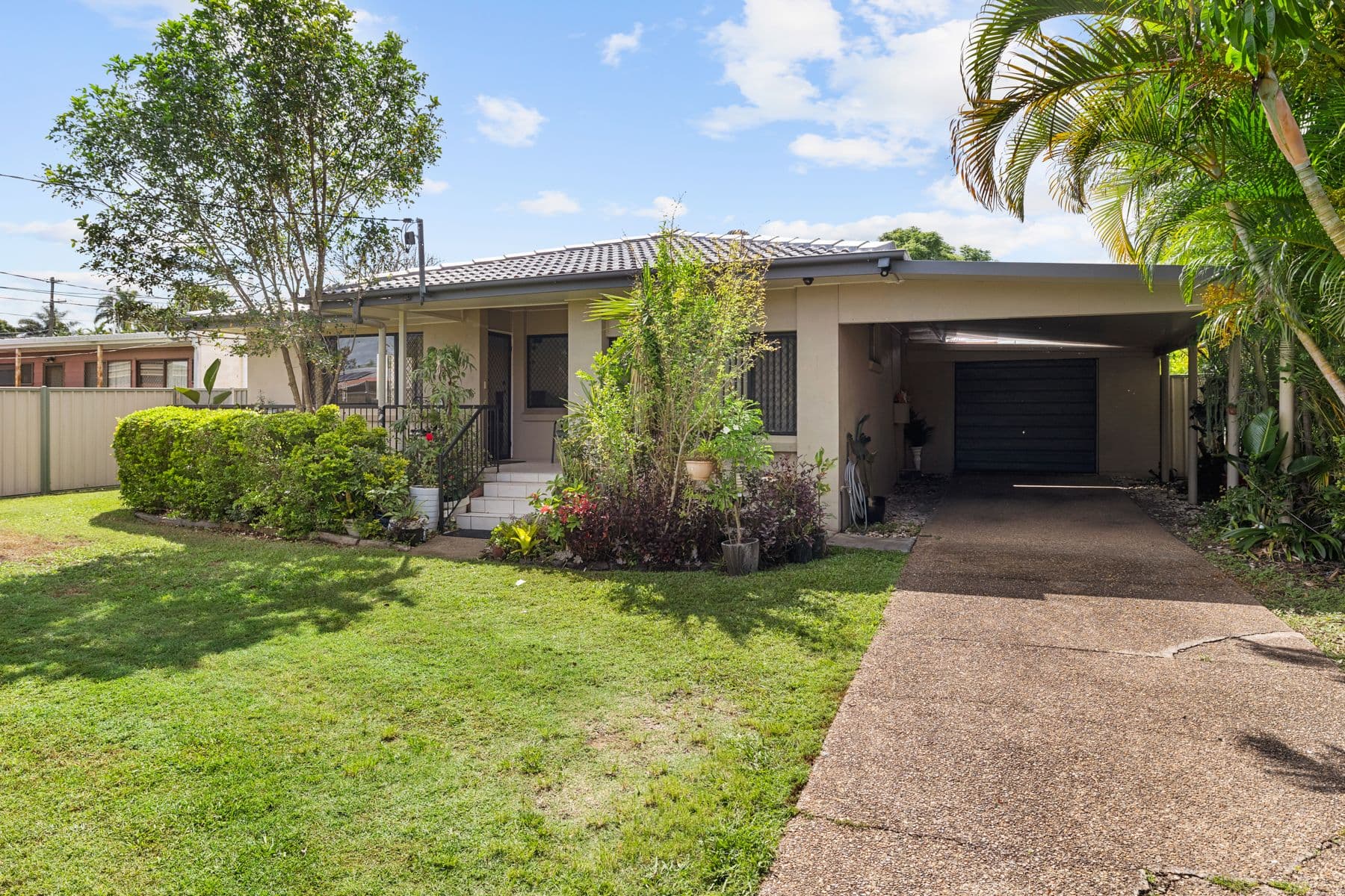 6 Margaret Street, Rochedale South QLD 4123, Rochedale South - Thumbnail 6