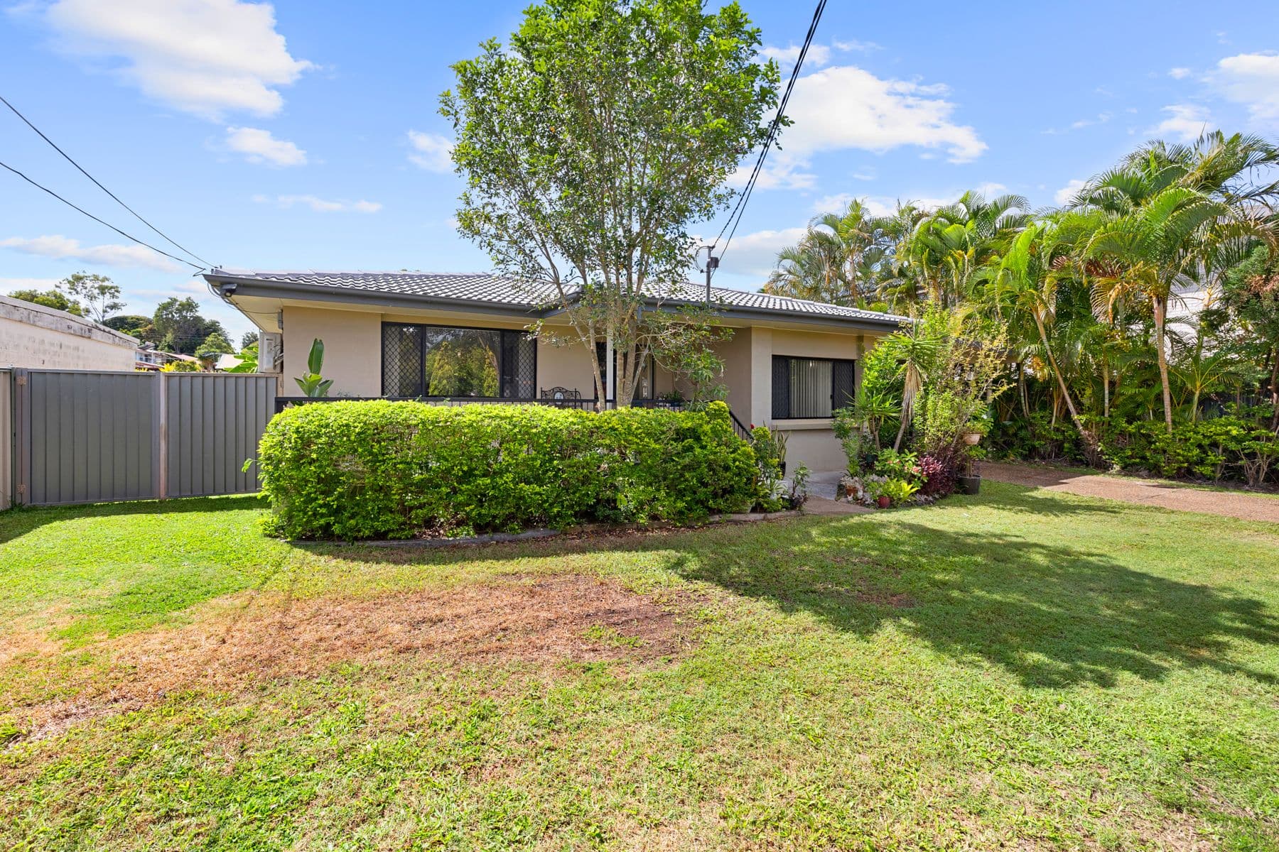 6 Margaret Street, Rochedale South QLD 4123, Rochedale South - Thumbnail 7