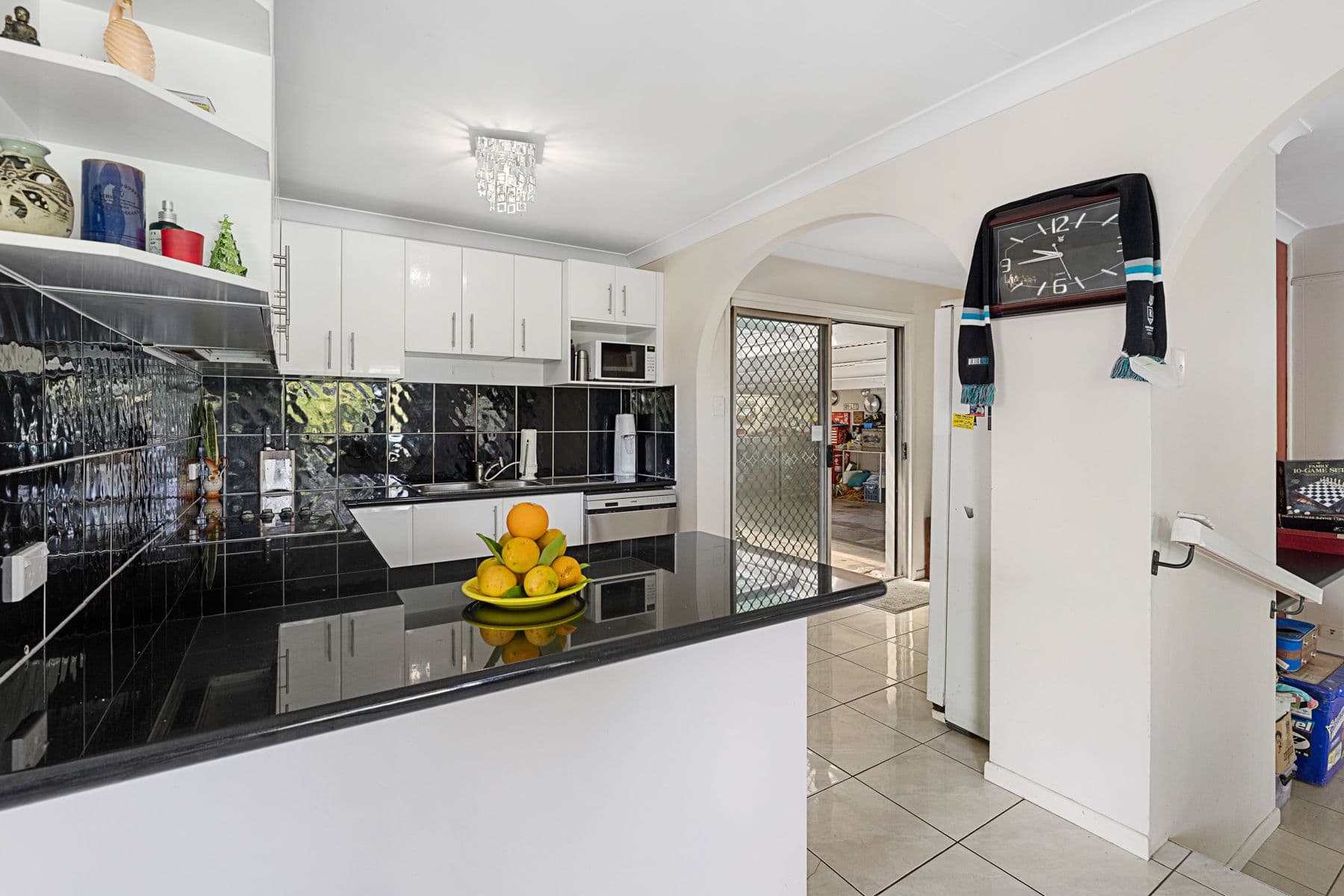 6 Margaret Street, Rochedale South QLD 4123, Rochedale South - Thumbnail 8