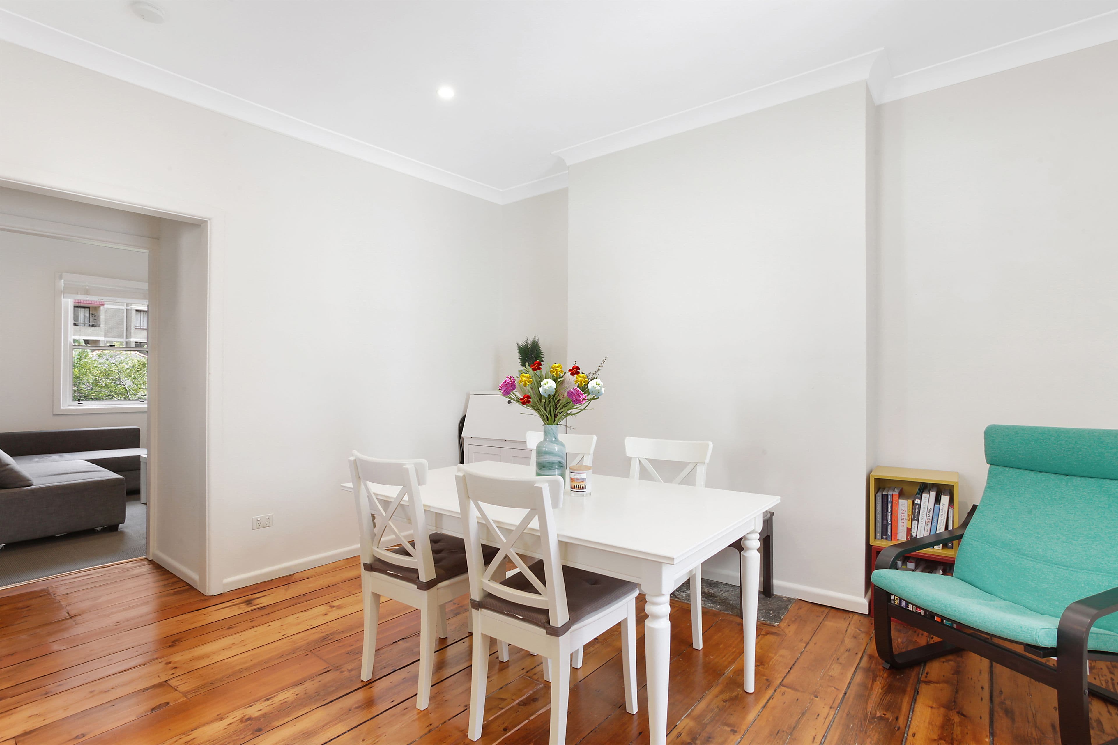 114 Victoria Street, Potts Point NSW 2011, Potts Point - Image 1