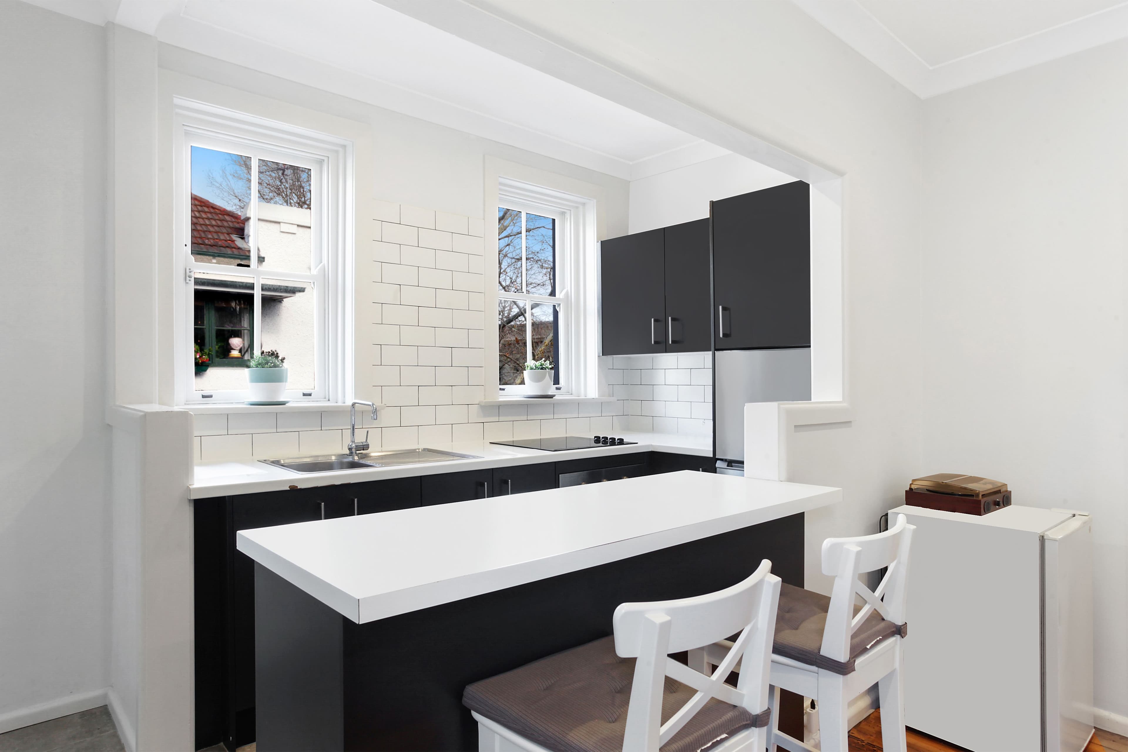 114 Victoria Street, Potts Point NSW 2011, Potts Point - Thumbnail 2