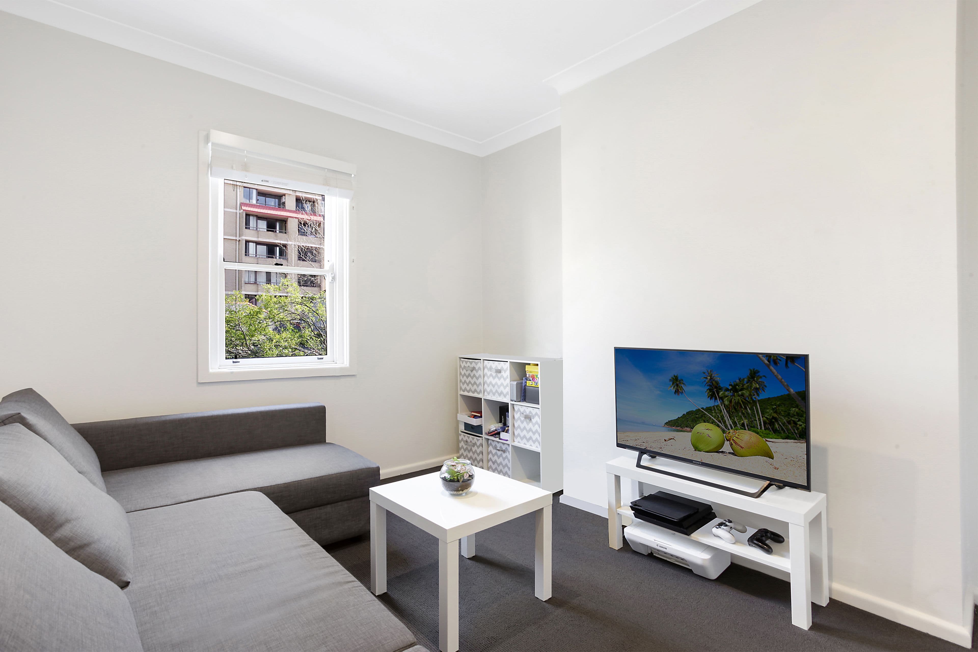 114 Victoria Street, Potts Point NSW 2011, Potts Point - Thumbnail 3