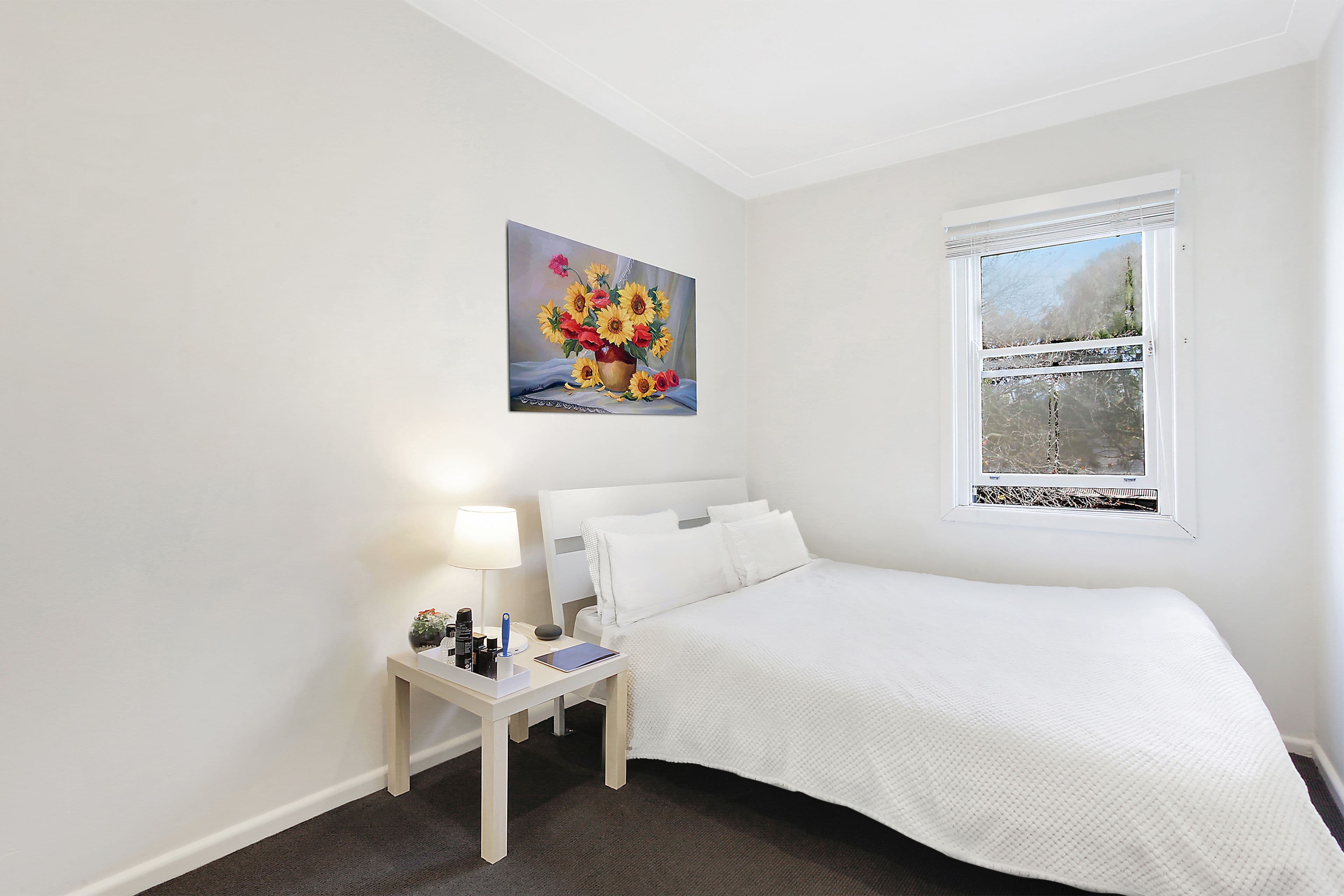114 Victoria Street, Potts Point NSW 2011, Potts Point - Thumbnail 4