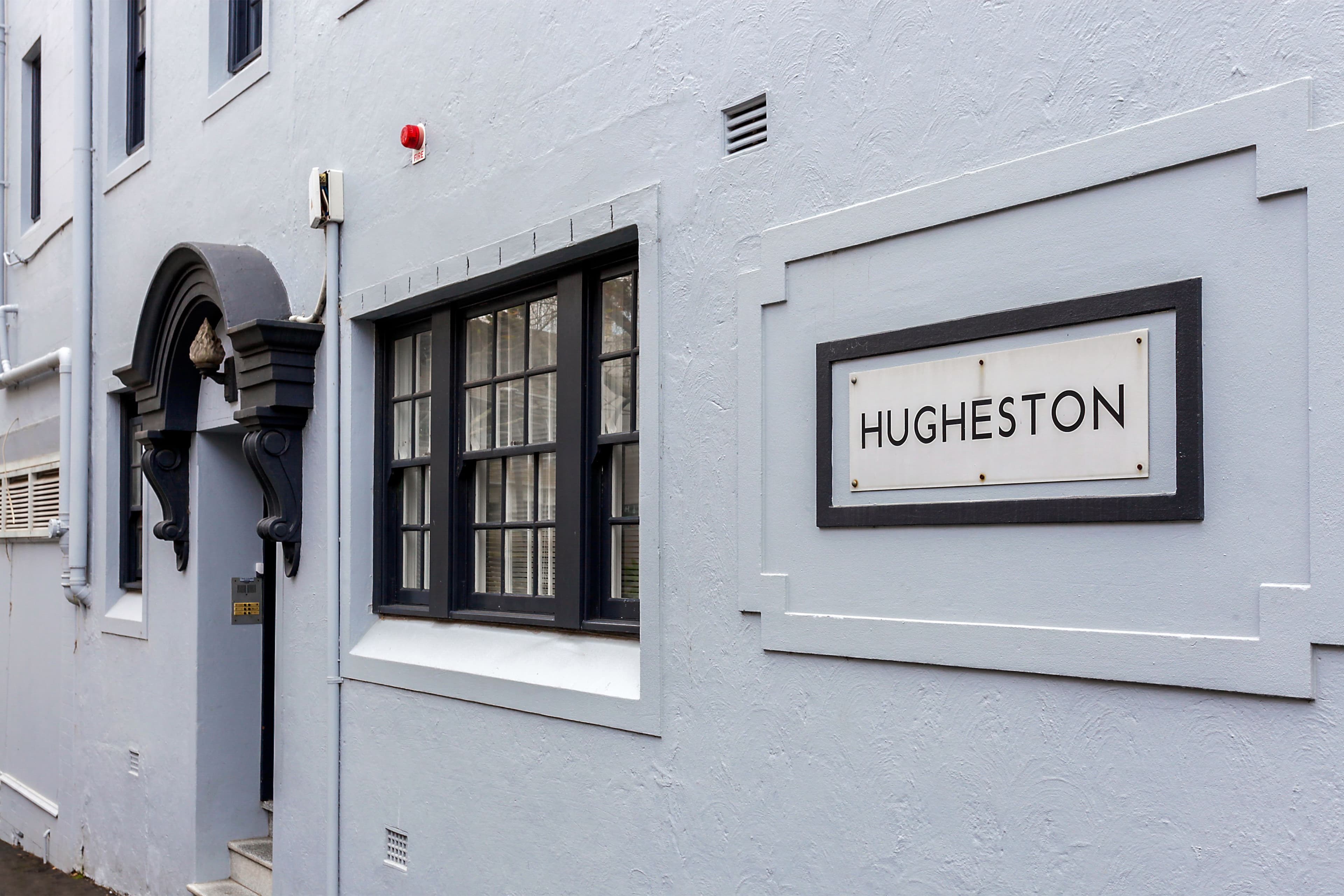 114 Victoria Street, Potts Point NSW 2011, Potts Point - Thumbnail 6