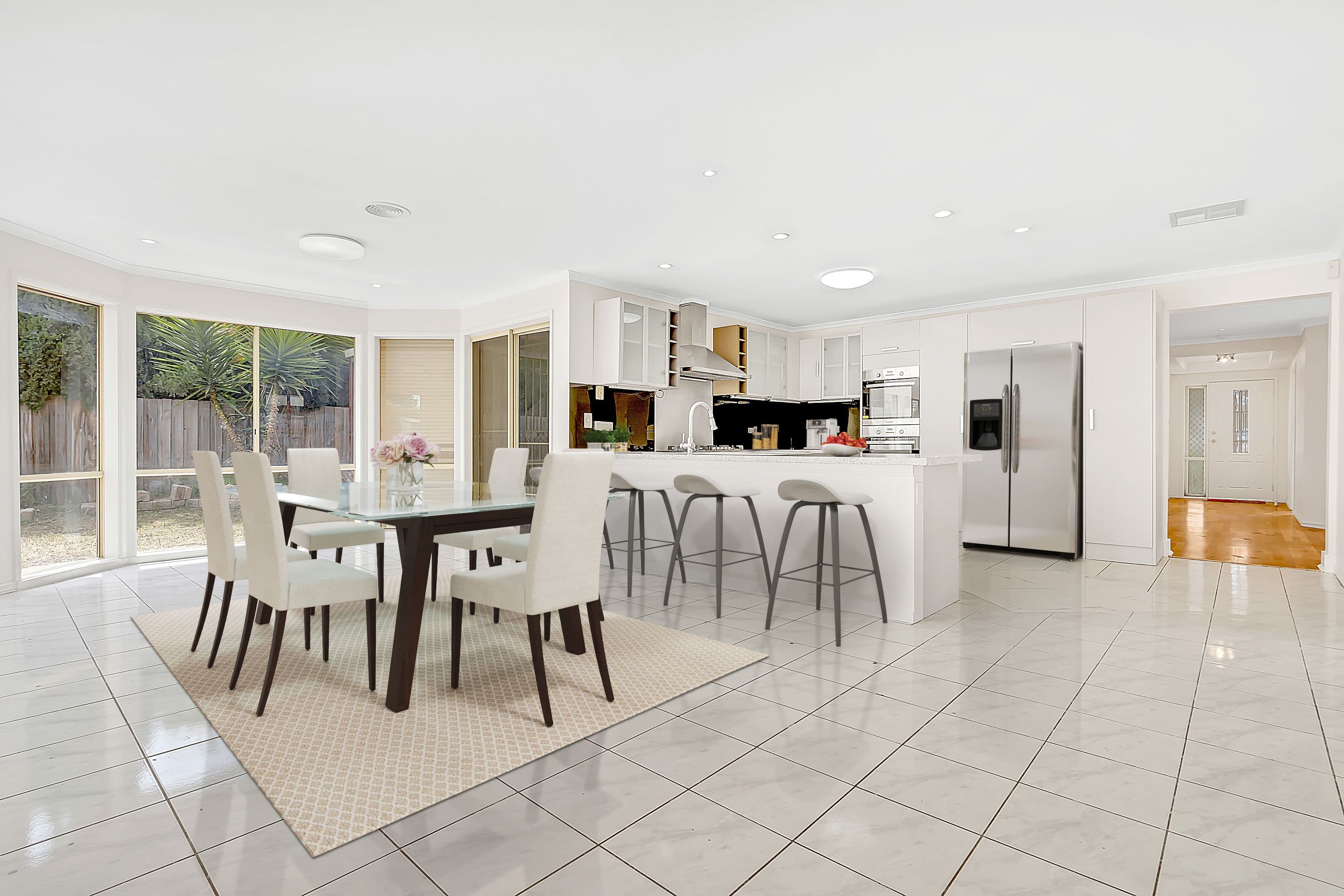 127 Hothlyn Drive, Craigieburn VIC 3064, Craigieburn - Thumbnail 4