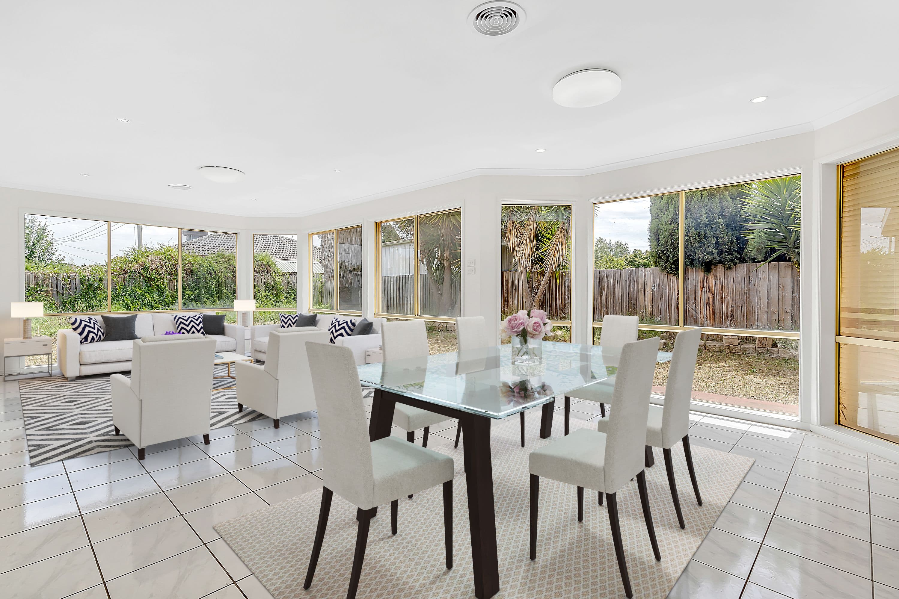 127 Hothlyn Drive, Craigieburn VIC 3064, Craigieburn - Thumbnail 5