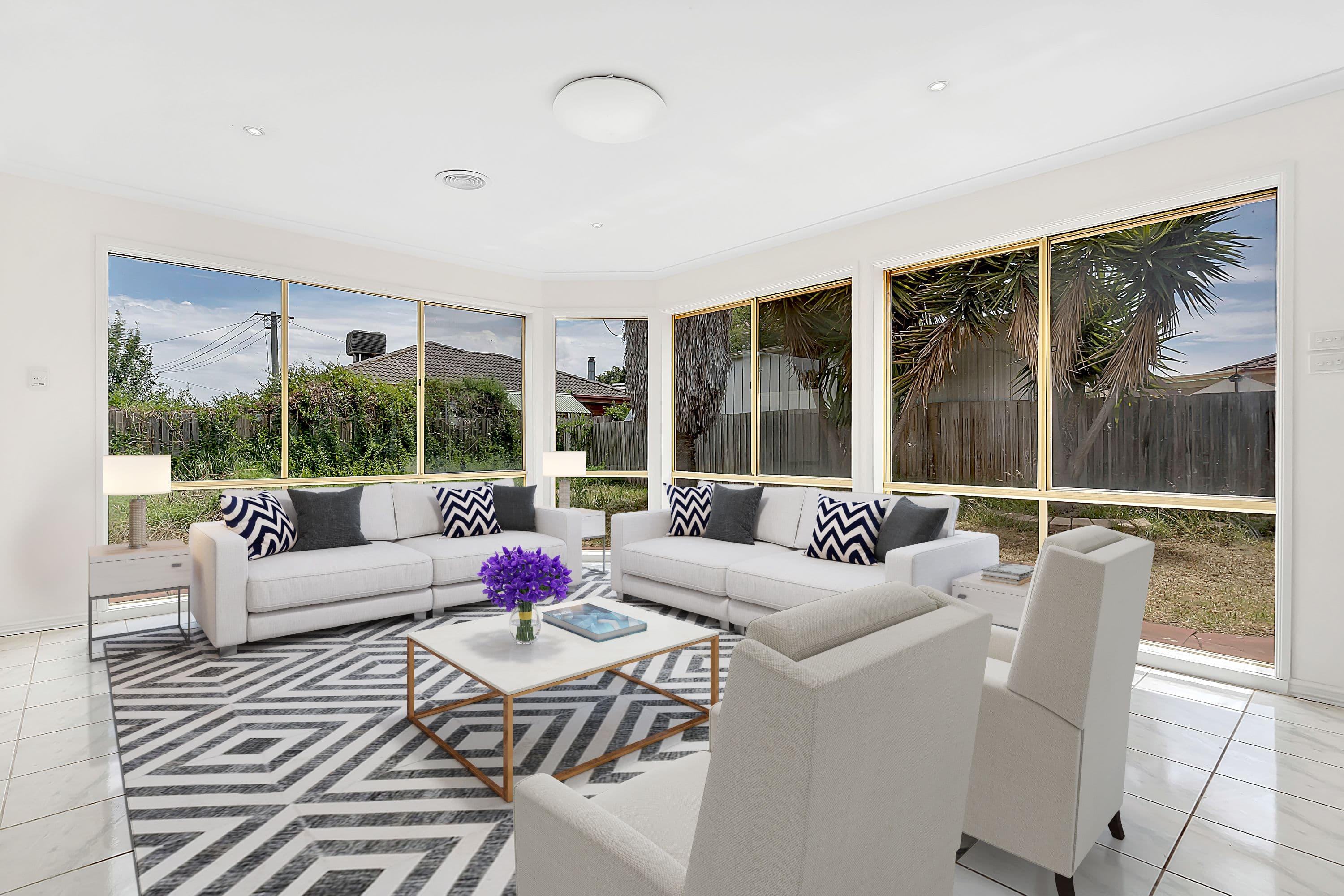 127 Hothlyn Drive, Craigieburn VIC 3064, Craigieburn - Thumbnail 6
