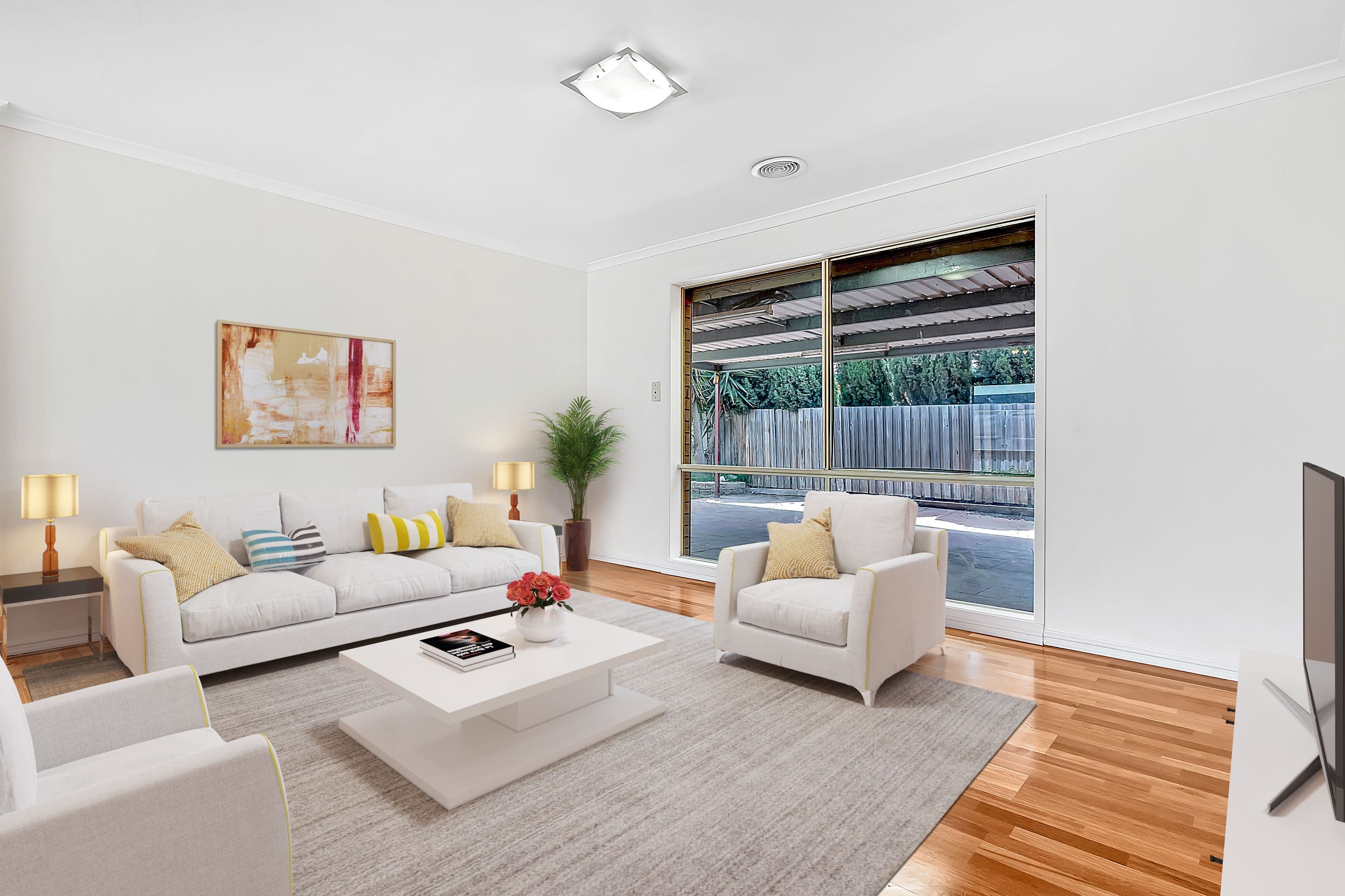 127 Hothlyn Drive, Craigieburn VIC 3064, Craigieburn - Thumbnail 7