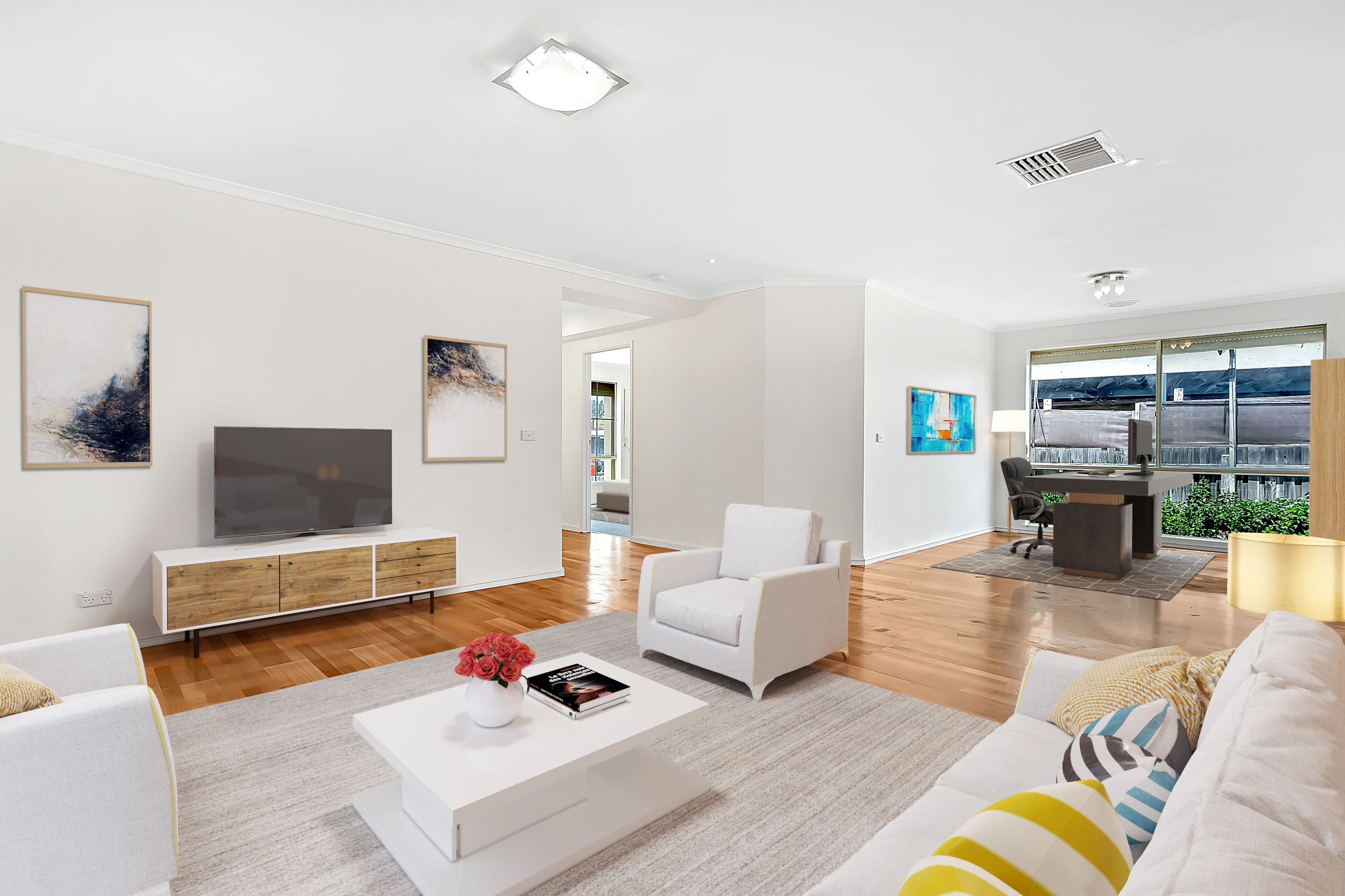 127 Hothlyn Drive, Craigieburn VIC 3064, Craigieburn - Thumbnail 8