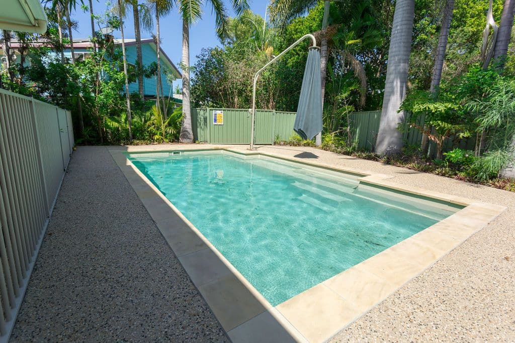31 Colleen Avenue, Emerald QLD 4720, Emerald - Thumbnail 4
