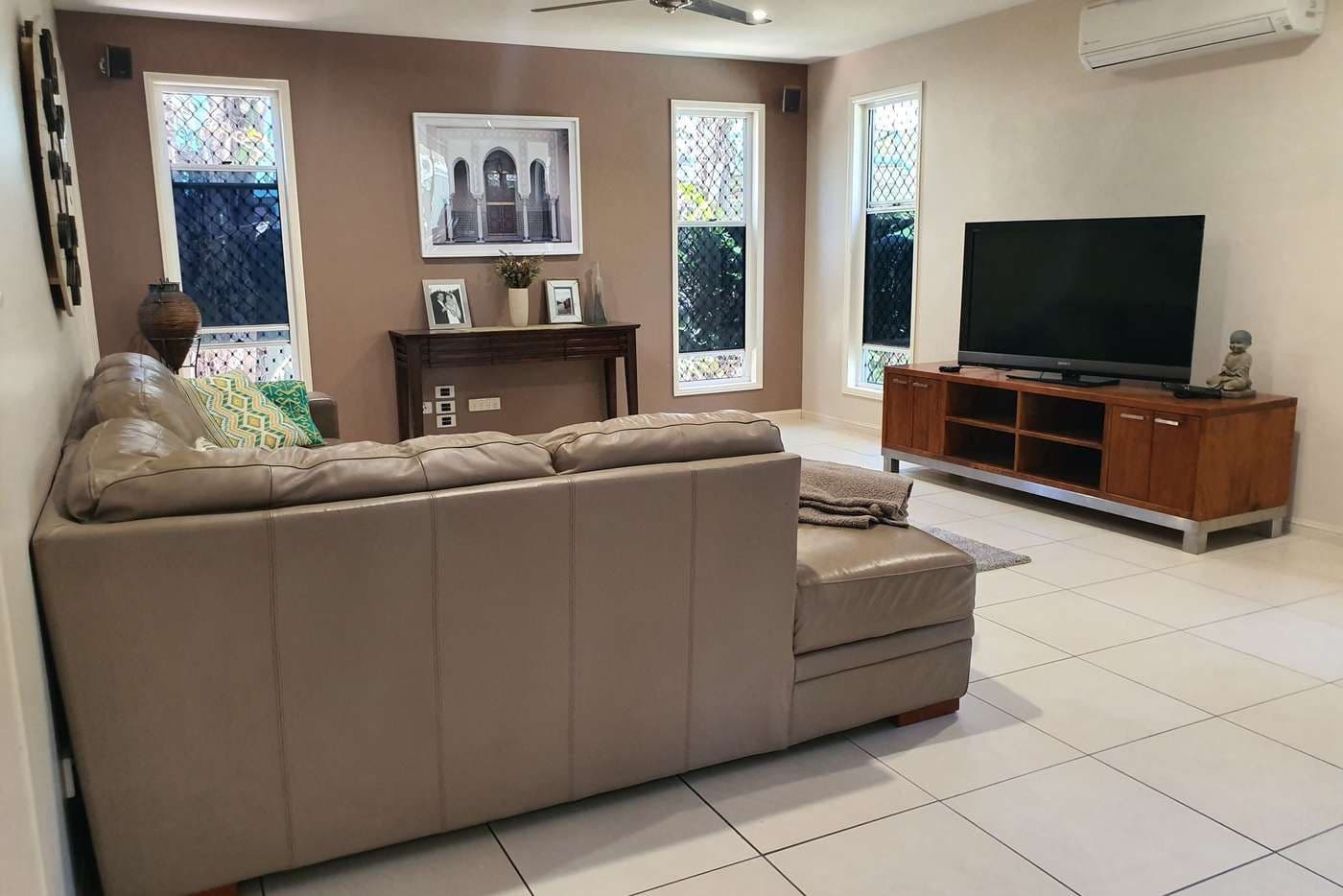 31 Colleen Avenue, Emerald QLD 4720, Emerald - Thumbnail 8