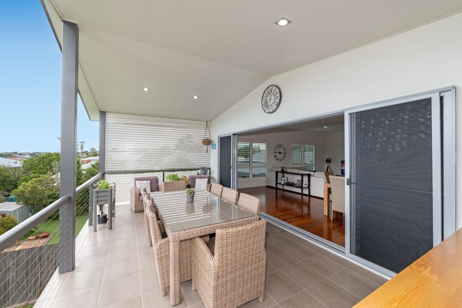 47 Meemar Street, Chermside QLD 4032, Chermside - Thumbnail 2
