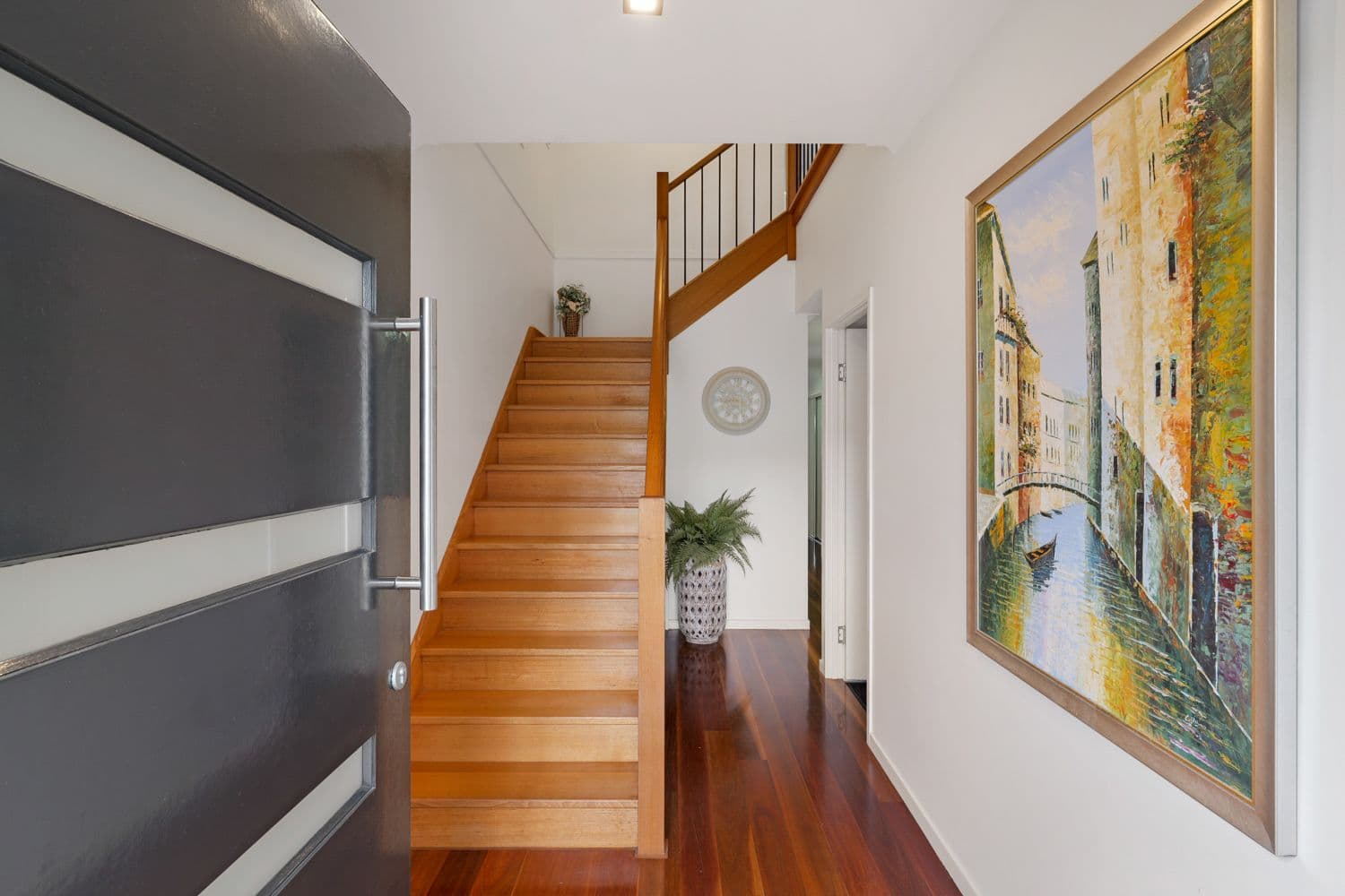 47 Meemar Street, Chermside QLD 4032, Chermside - Thumbnail 3