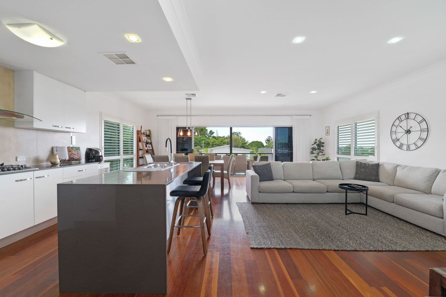 47 Meemar Street, Chermside QLD 4032, Chermside - Thumbnail 4