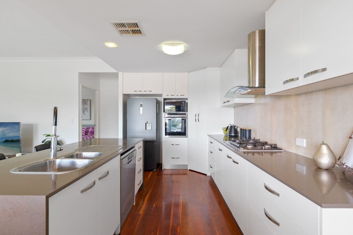 47 Meemar Street, Chermside QLD 4032, Chermside - Thumbnail 6