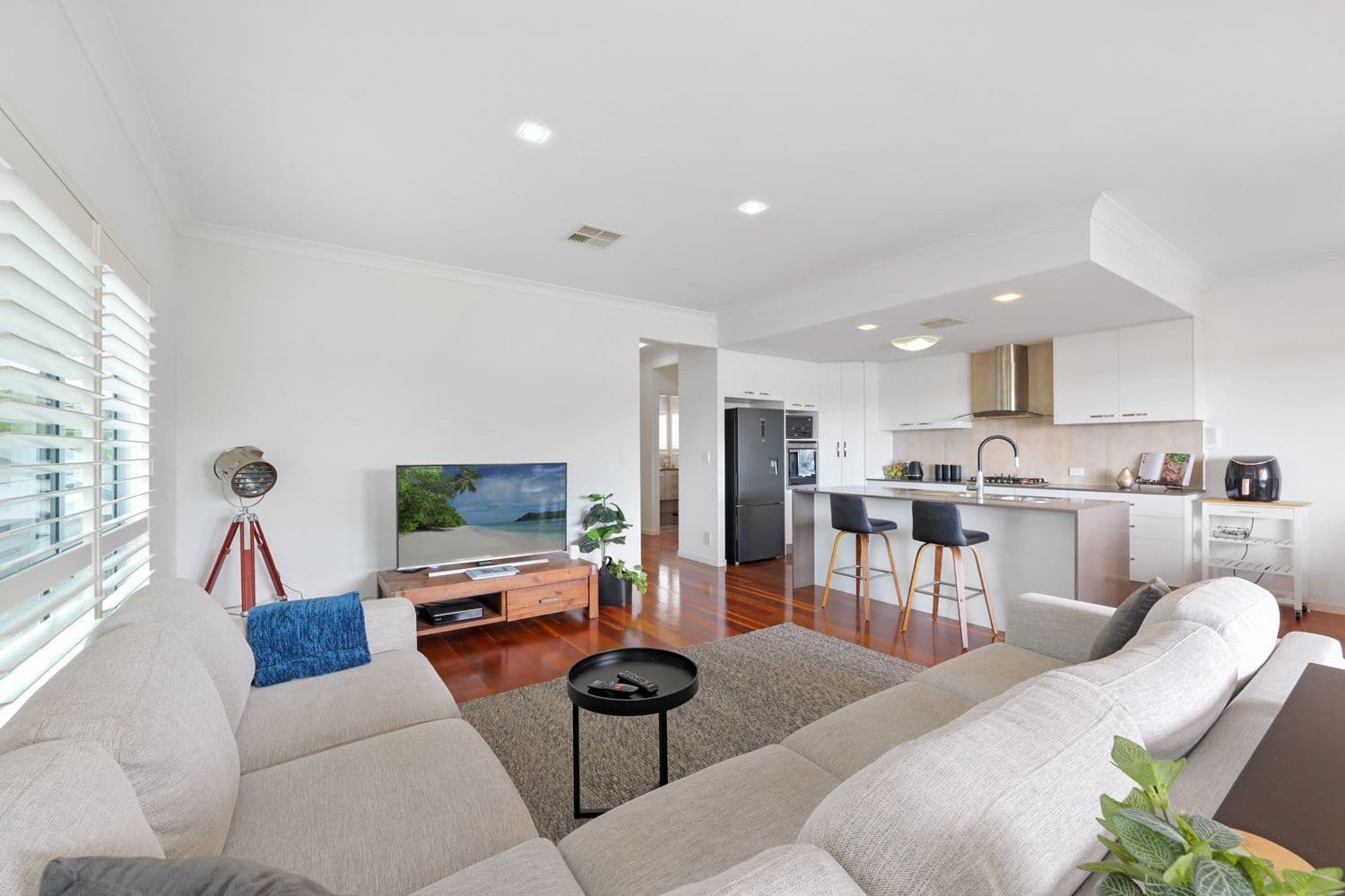 47 Meemar Street, Chermside QLD 4032, Chermside - Thumbnail 7