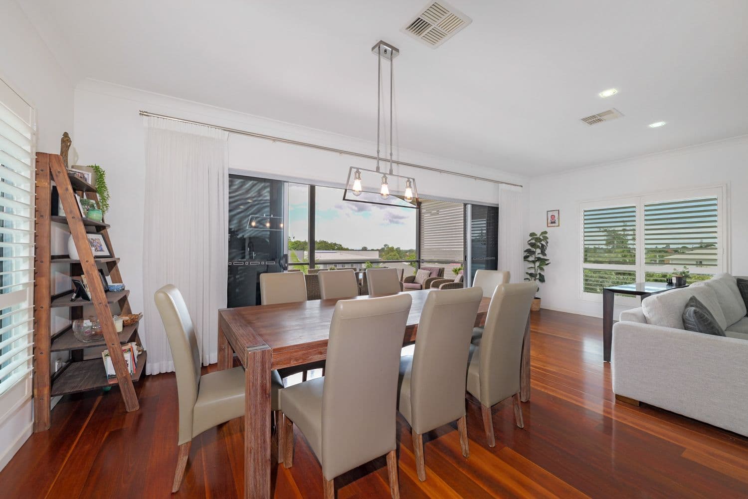 47 Meemar Street, Chermside QLD 4032, Chermside - Thumbnail 8