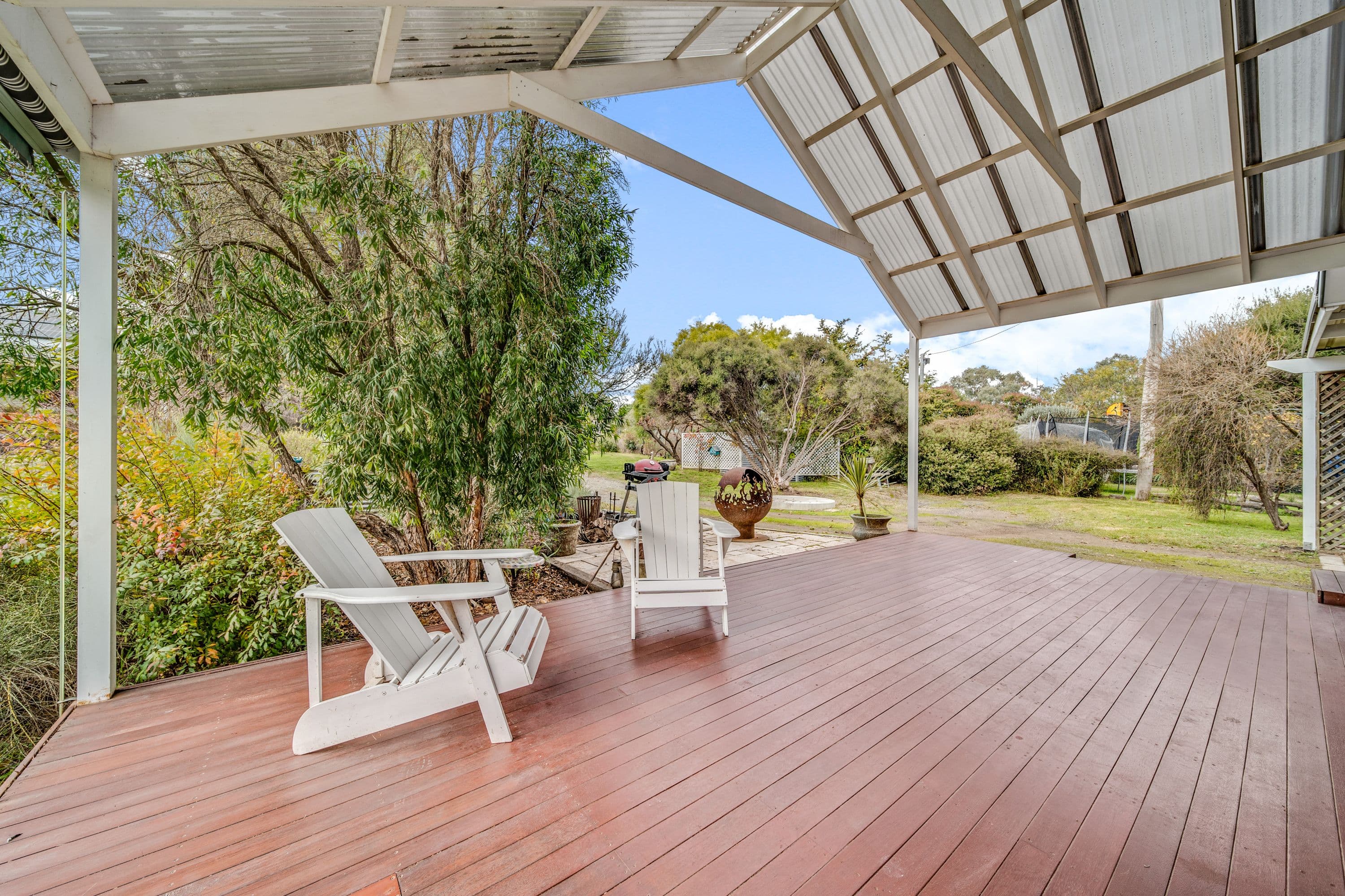 33 Cork Street, Gundaroo NSW 2620, Gundaroo - Image 1