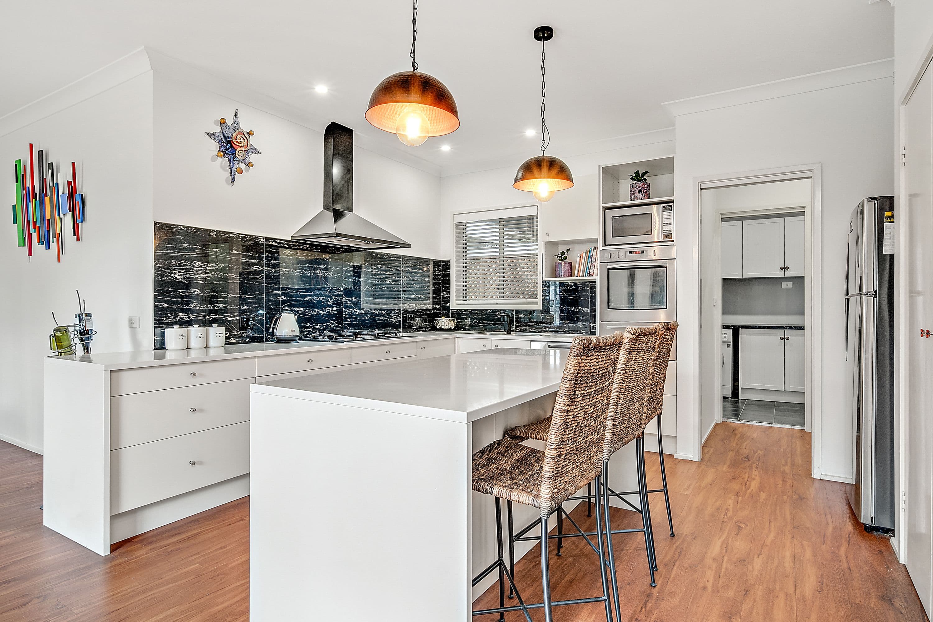 33 Cork Street, Gundaroo NSW 2620, Gundaroo - Thumbnail 2