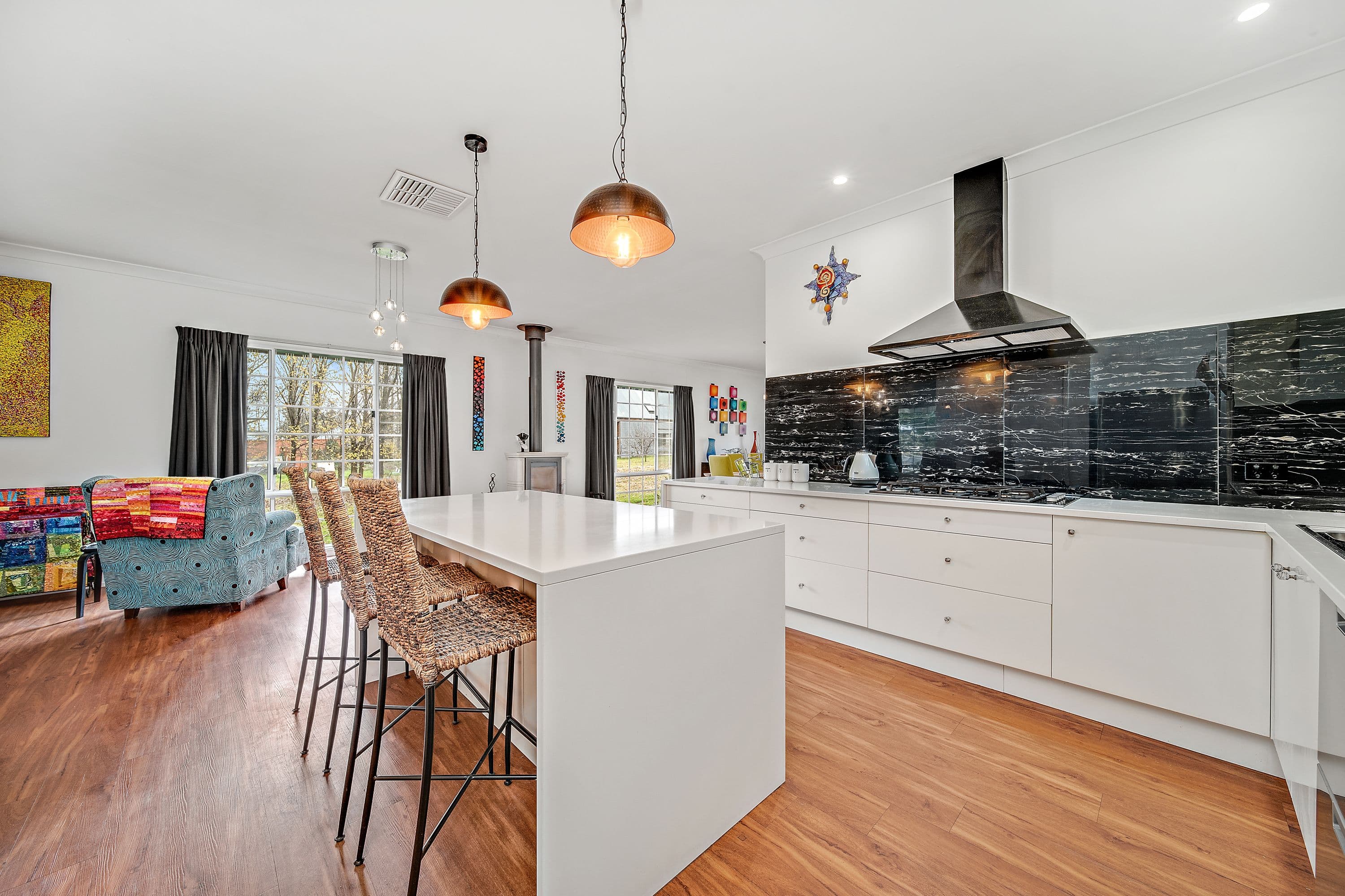 33 Cork Street, Gundaroo NSW 2620, Gundaroo - Thumbnail 3