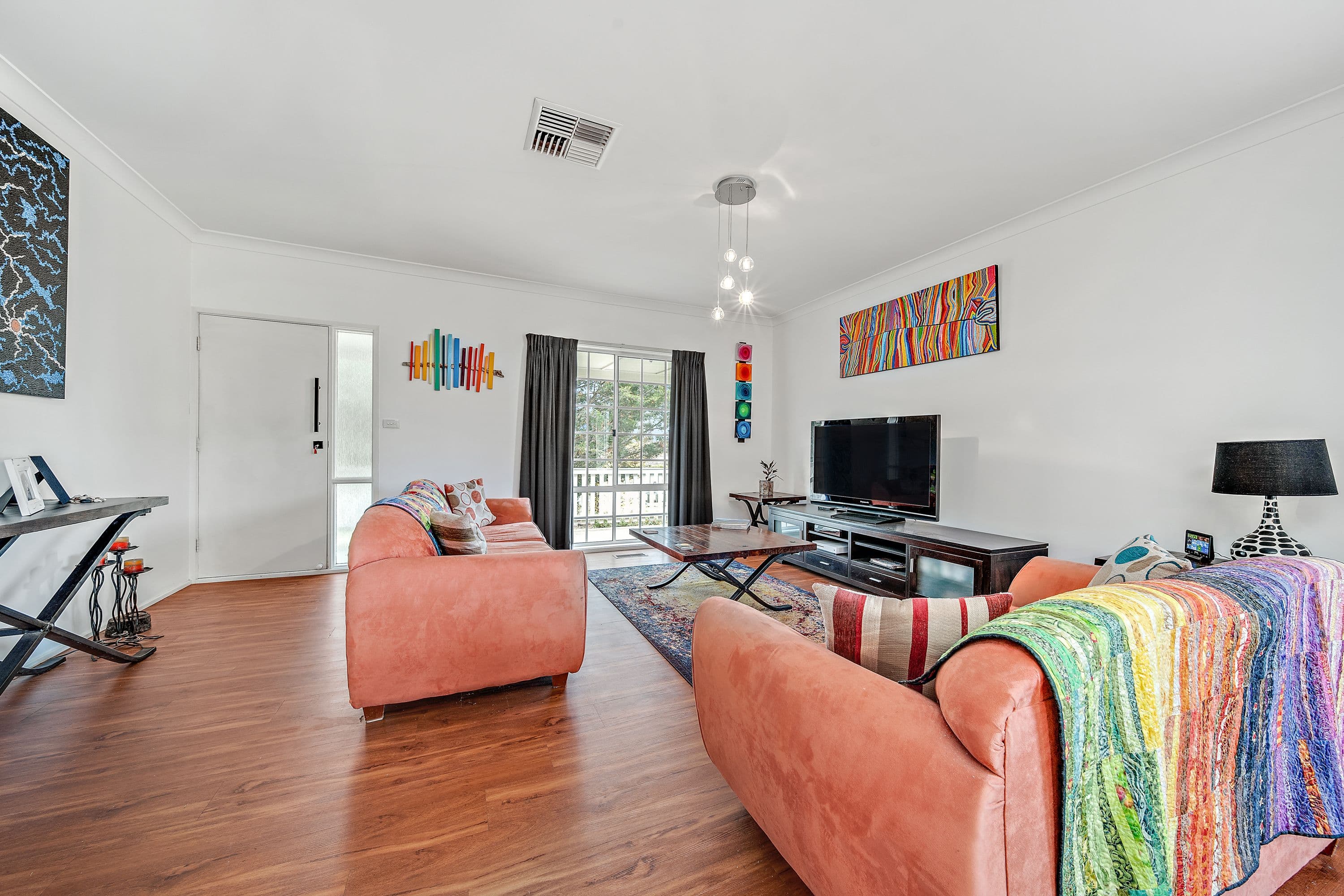33 Cork Street, Gundaroo NSW 2620, Gundaroo - Thumbnail 4