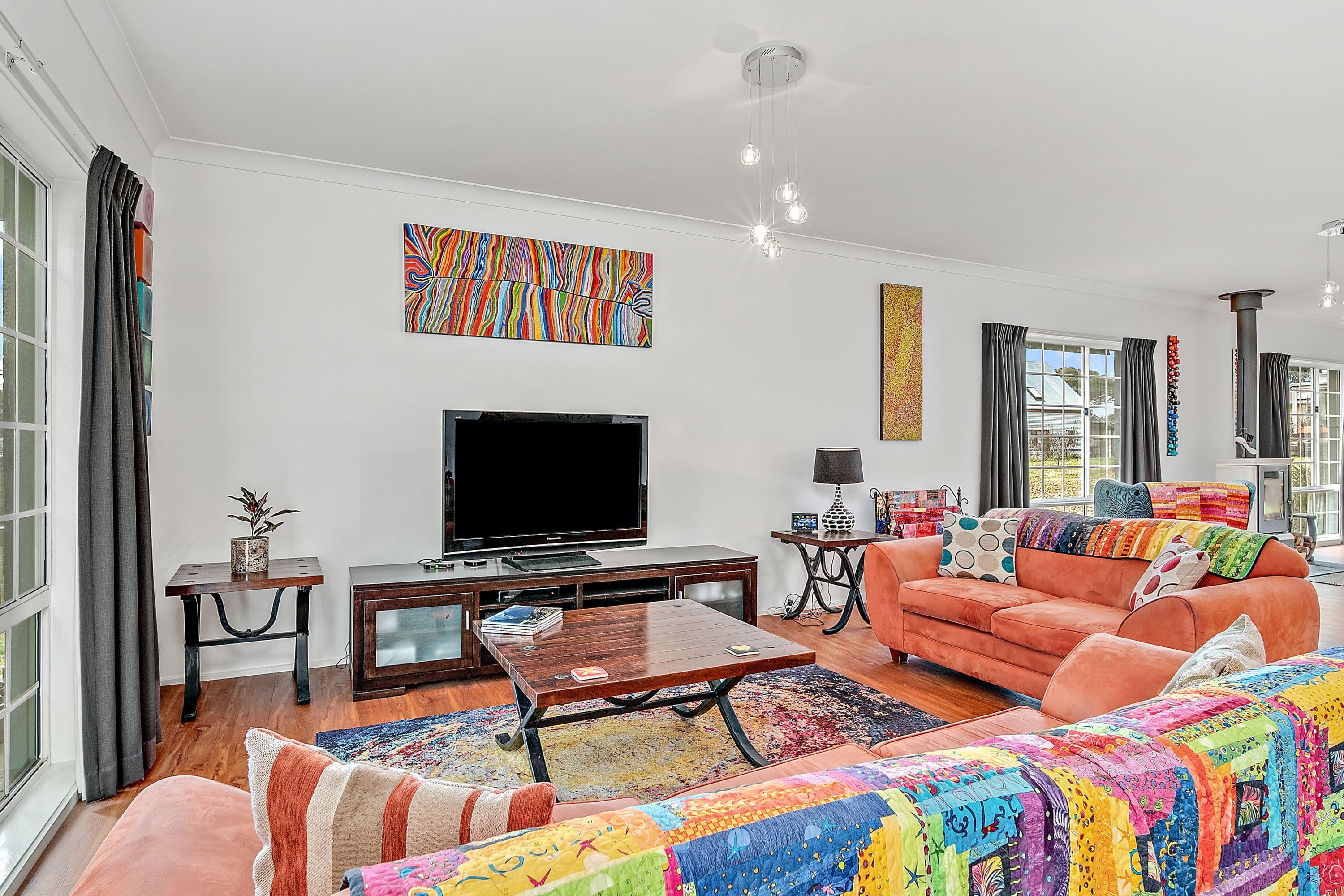 33 Cork Street, Gundaroo NSW 2620, Gundaroo - Thumbnail 5